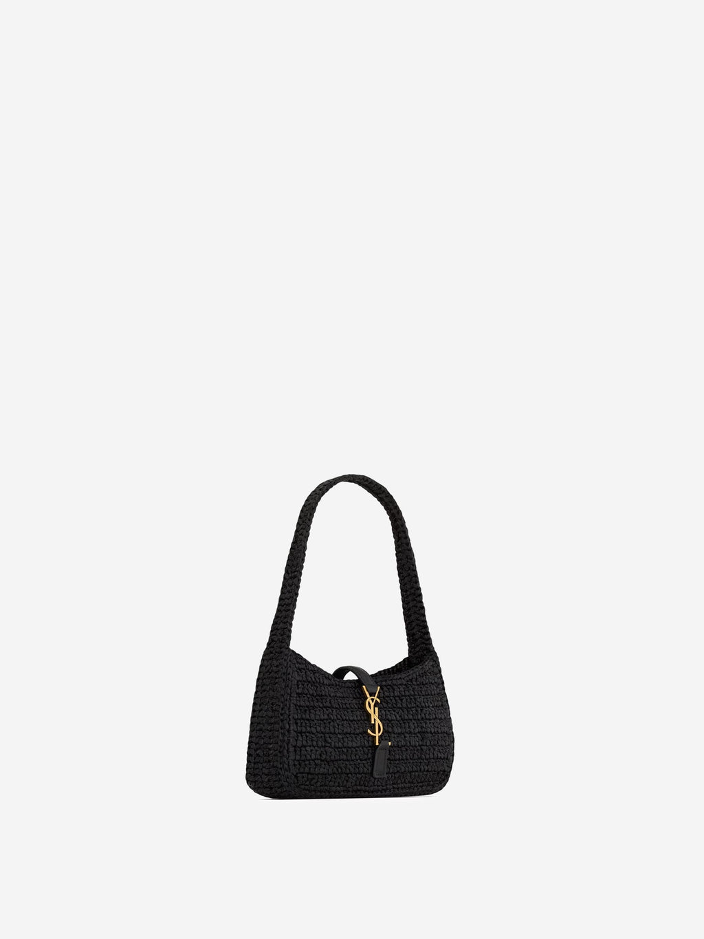 Saint laurent Dresses & Skirts оригінал | Швидка доставка Україна – збільшений вид