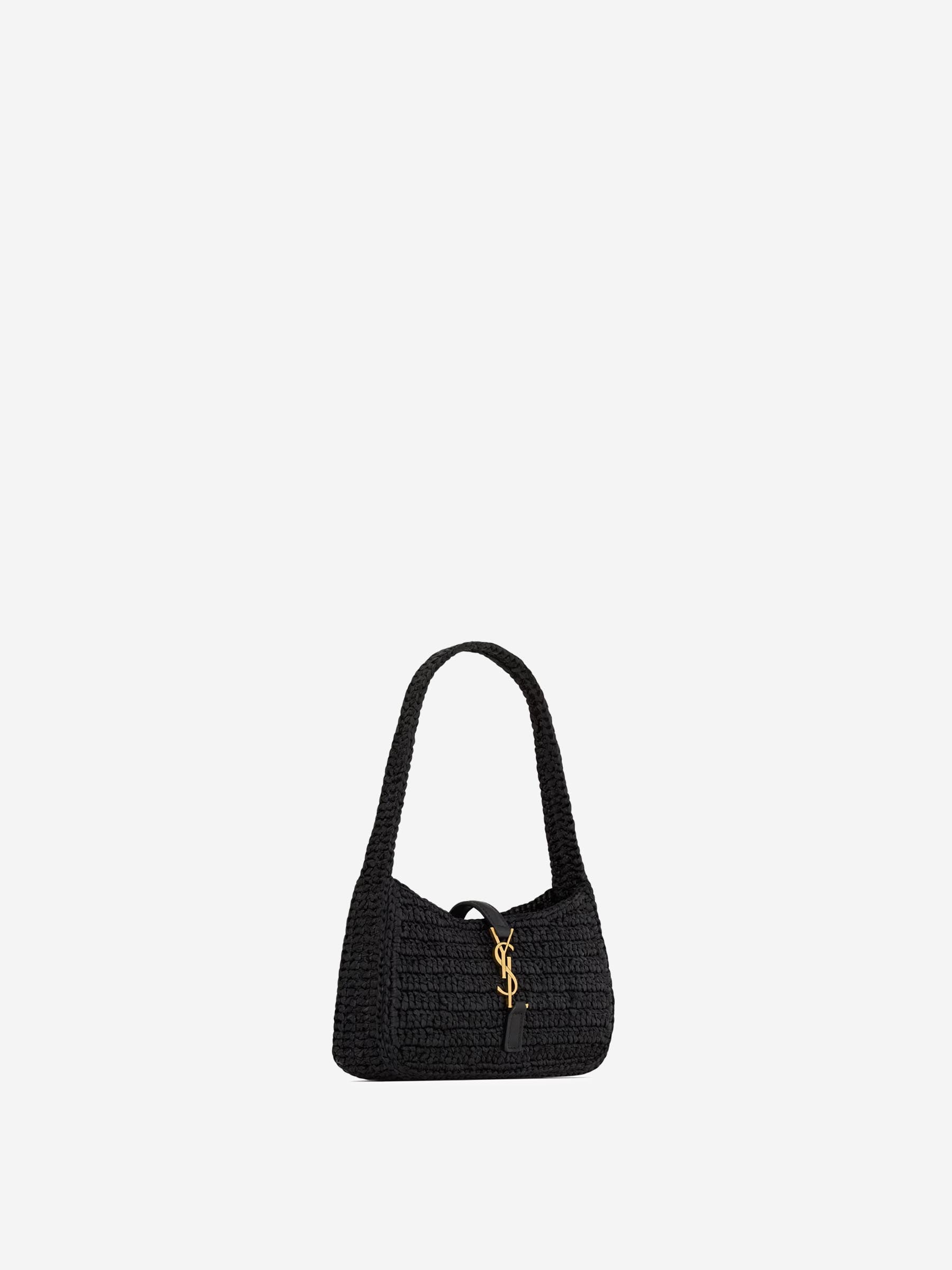Saint laurent Dresses & Skirts оригінал | Швидка доставка Україна – збільшений вид