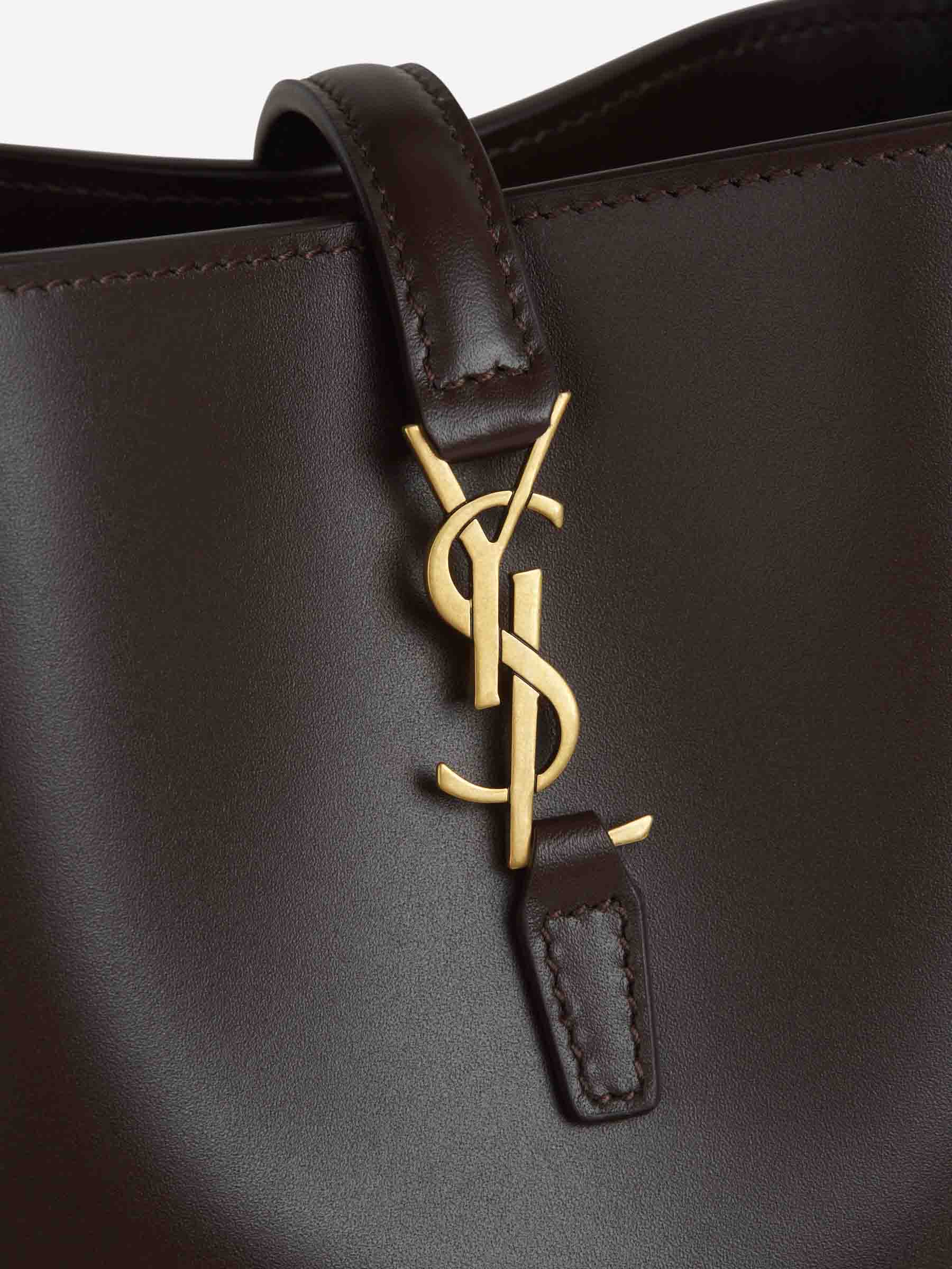 Оригінальна Le 37 Handbag Saint laurent – збільшений вид