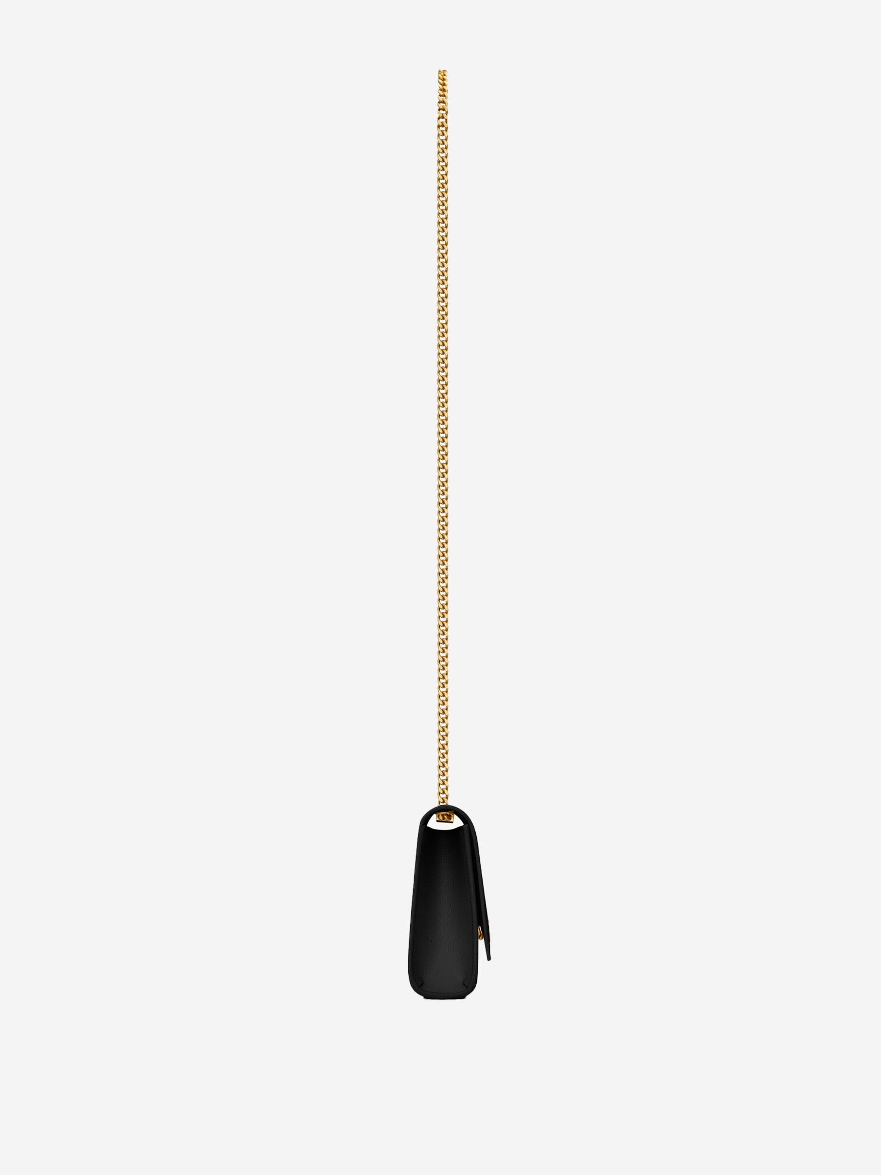 Kate Crossbody Bag Saint laurent – Гарантія оригінальності – збільшений вид