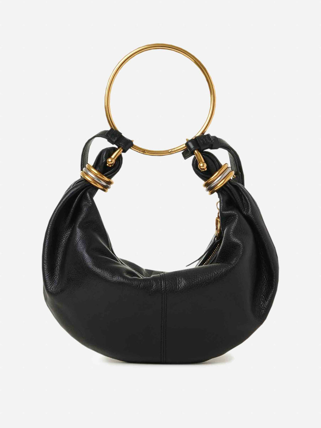 Chloe Bags оригінал | Швидка доставка Україна – боковий вид