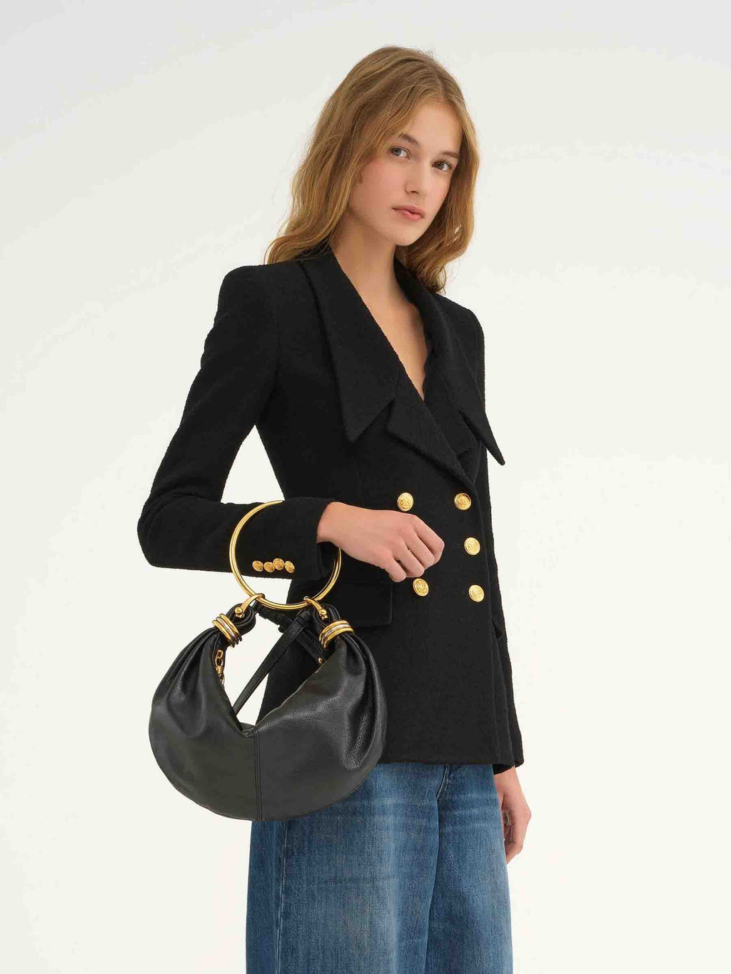 Chloe Bags оригінал | Швидка доставка Україна – збільшений вид
