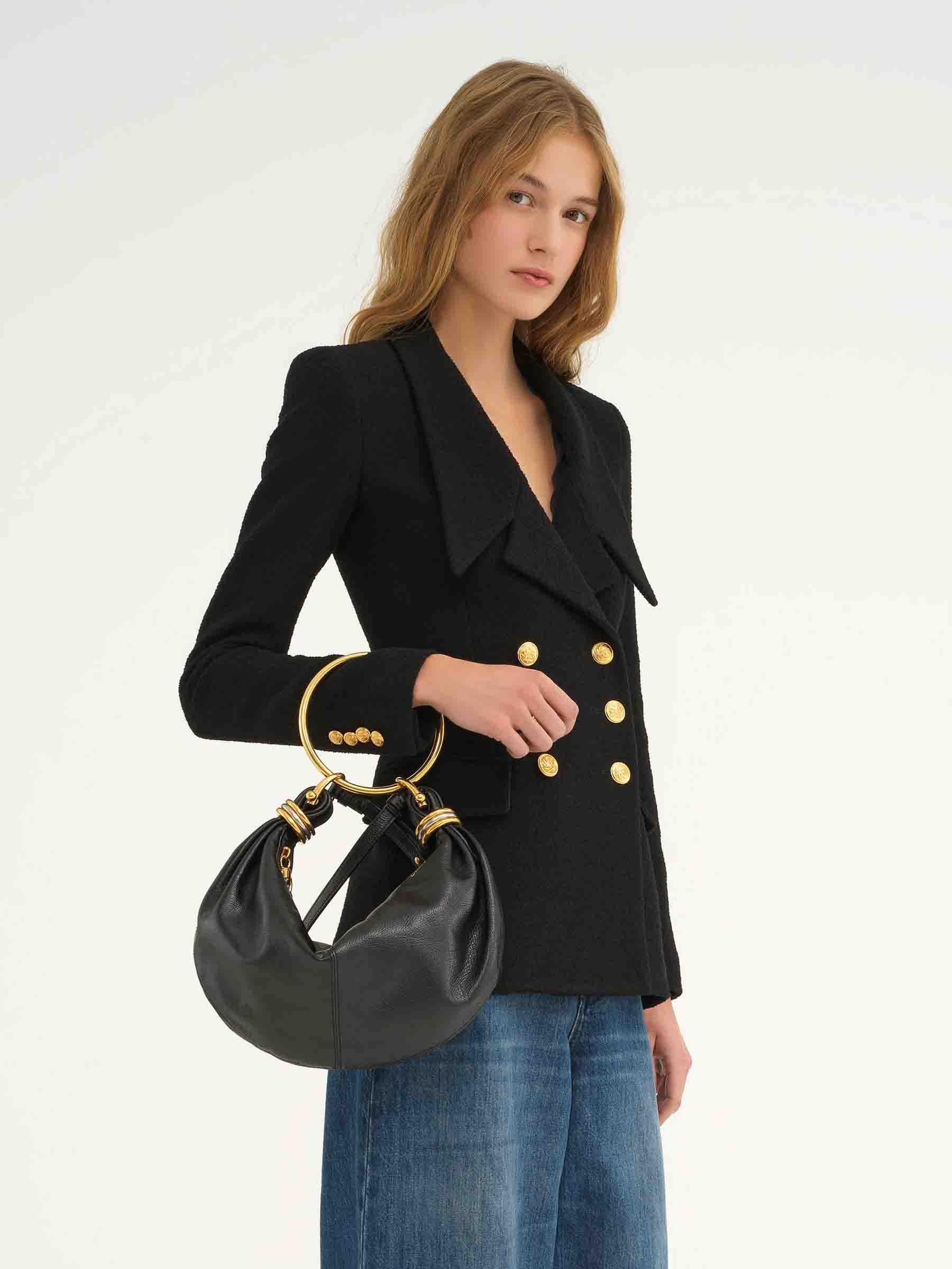 Chloe Bags оригінал | Швидка доставка Україна – збільшений вид