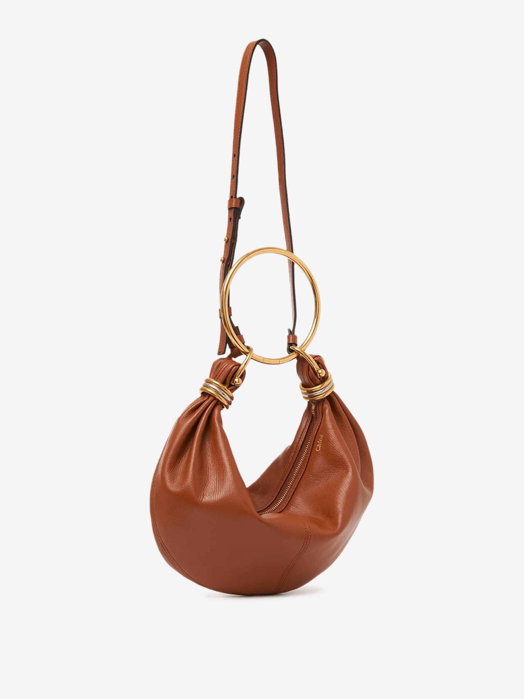 Chloe Bags оригінал | Швидка доставка Україна – детальний вид