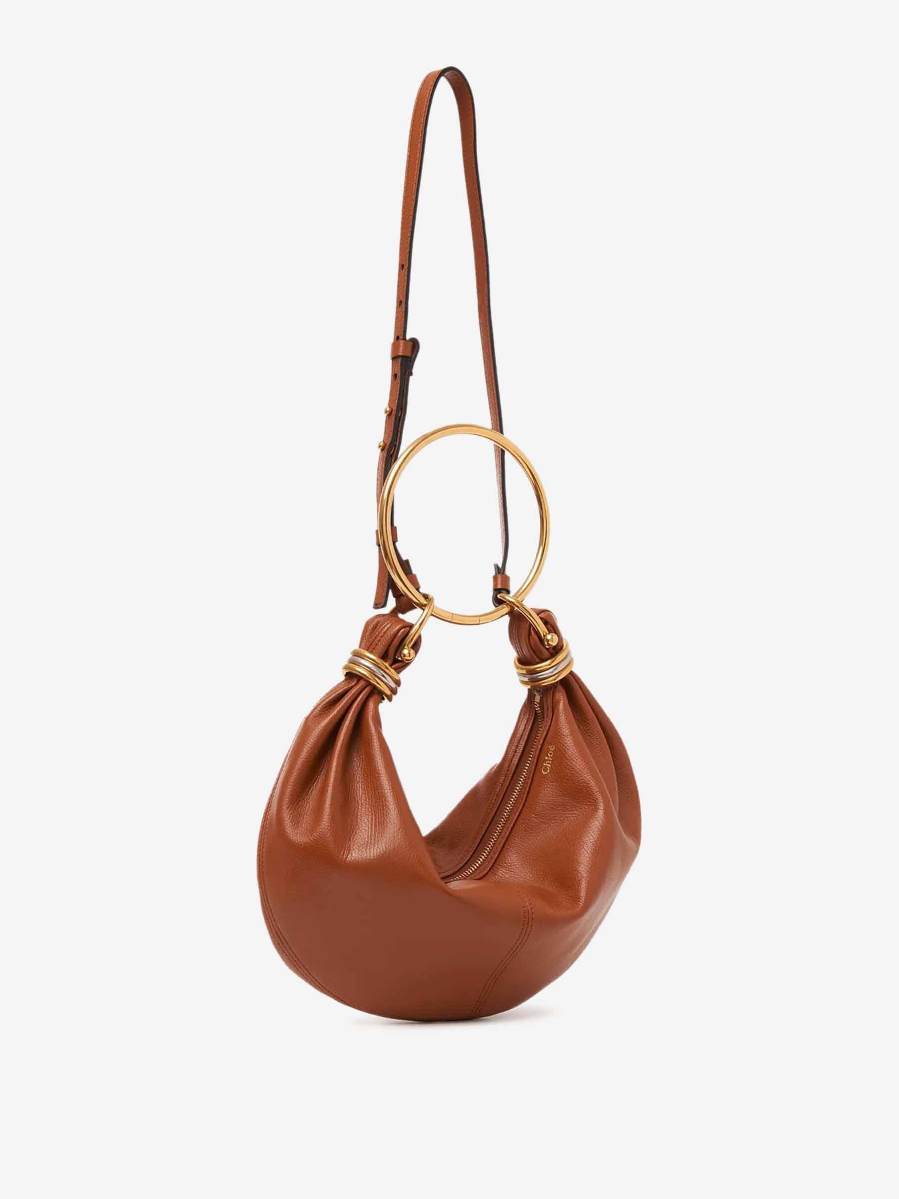 Chloe Bags оригінал | Швидка доставка Україна – детальний вид