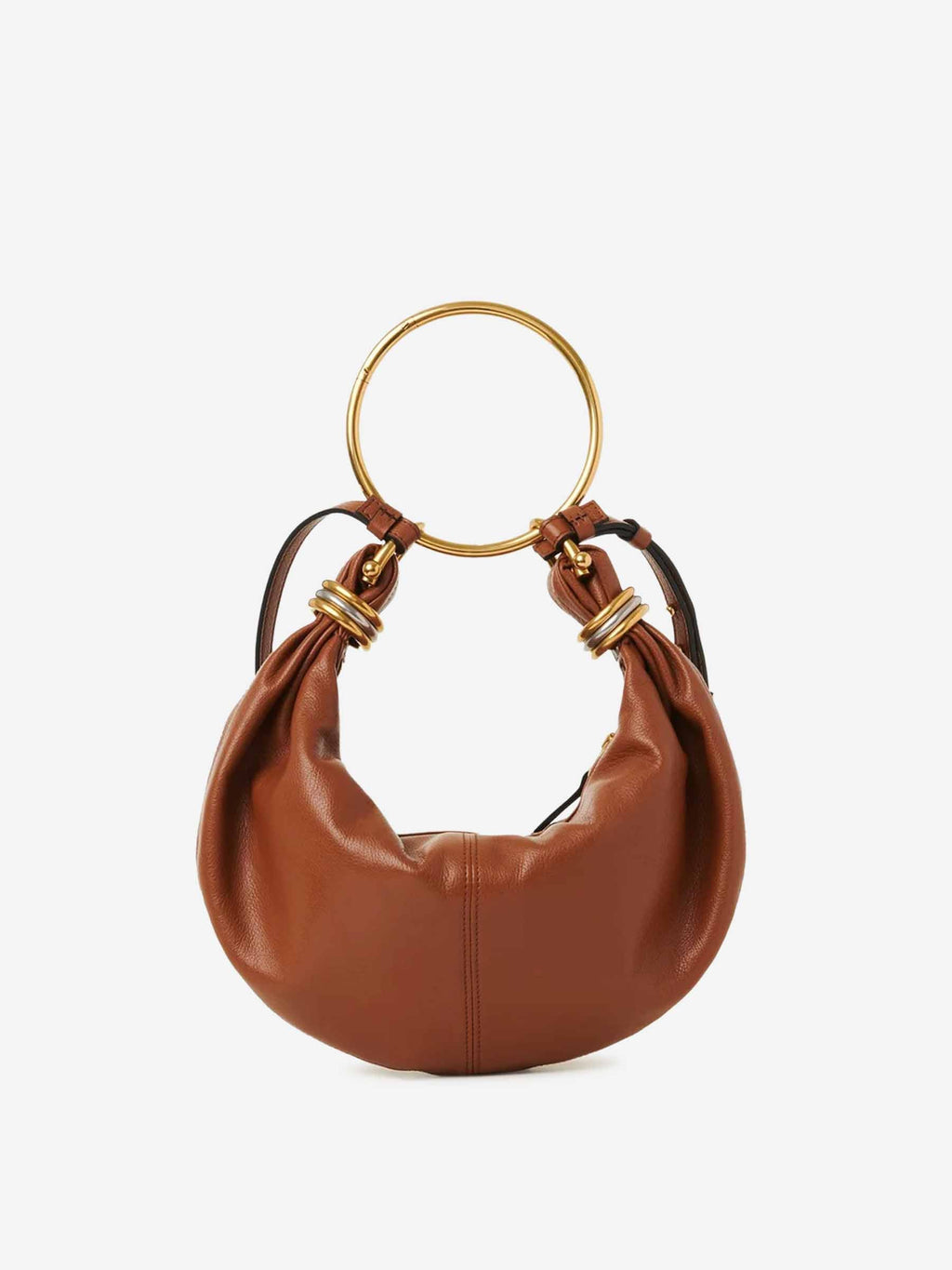 Chloe Bags оригінал | Швидка доставка Україна – збільшений вид