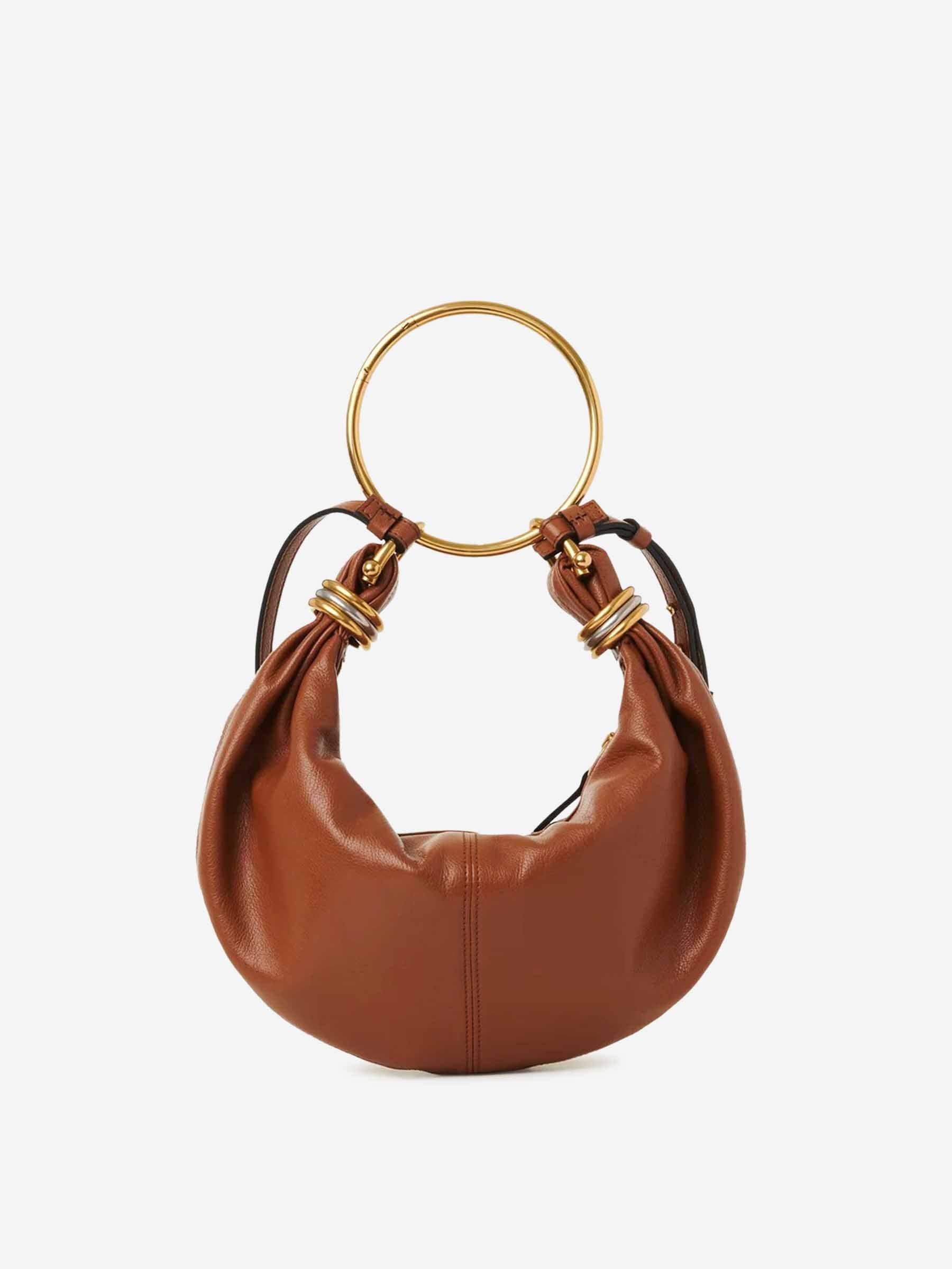 Chloe Bags оригінал | Швидка доставка Україна – збільшений вид