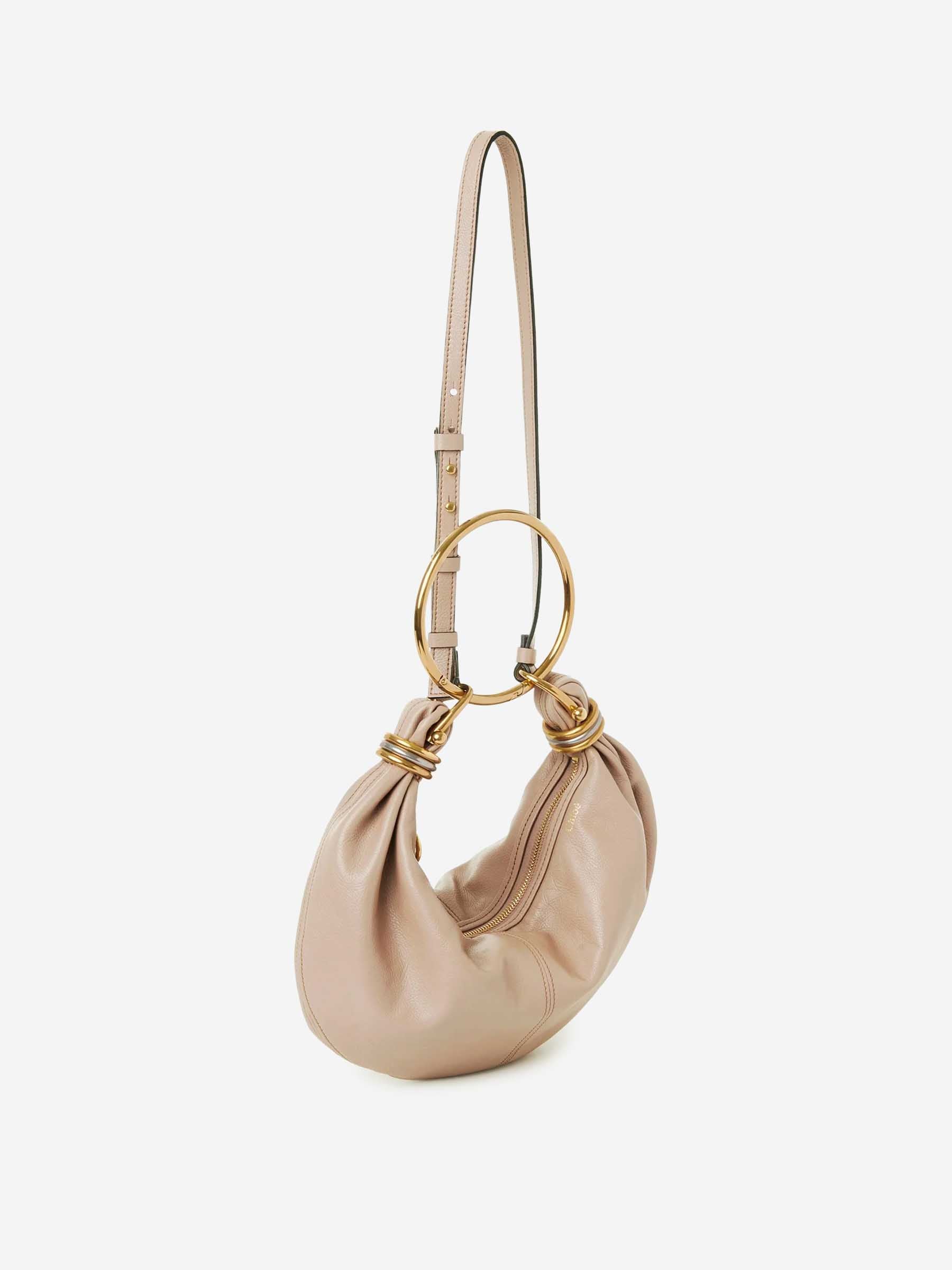 Chloe Bags оригінал | Швидка доставка Україна – вид ззаду