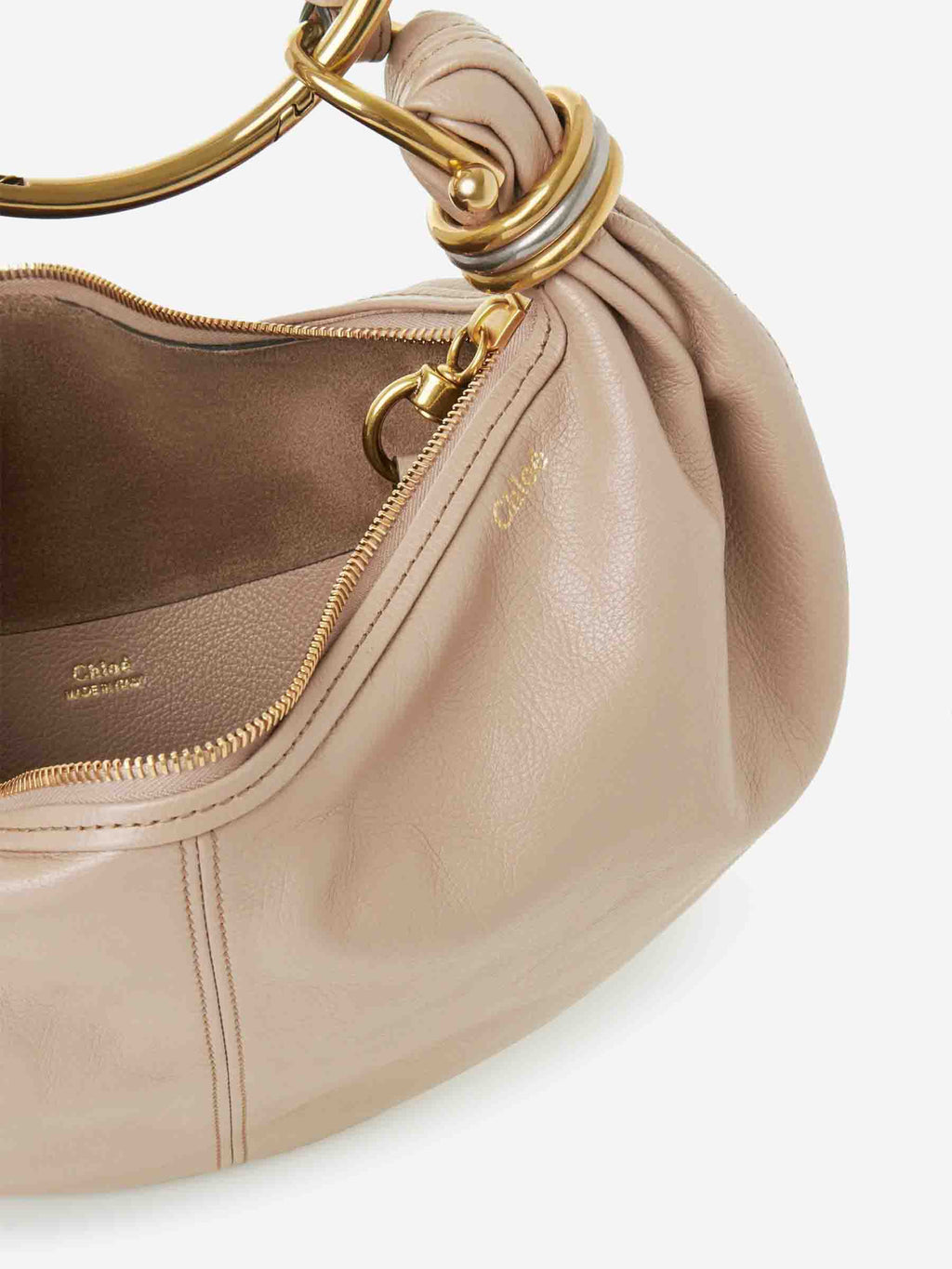 Chloe Bags оригінал | Швидка доставка Україна – детальний вид