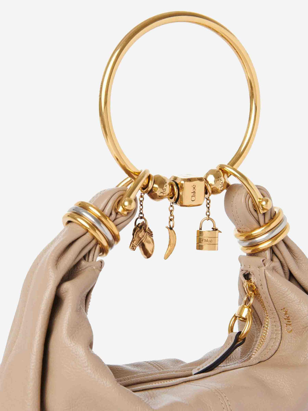 Chloe Bags оригінал | Швидка доставка Україна – збільшений вид
