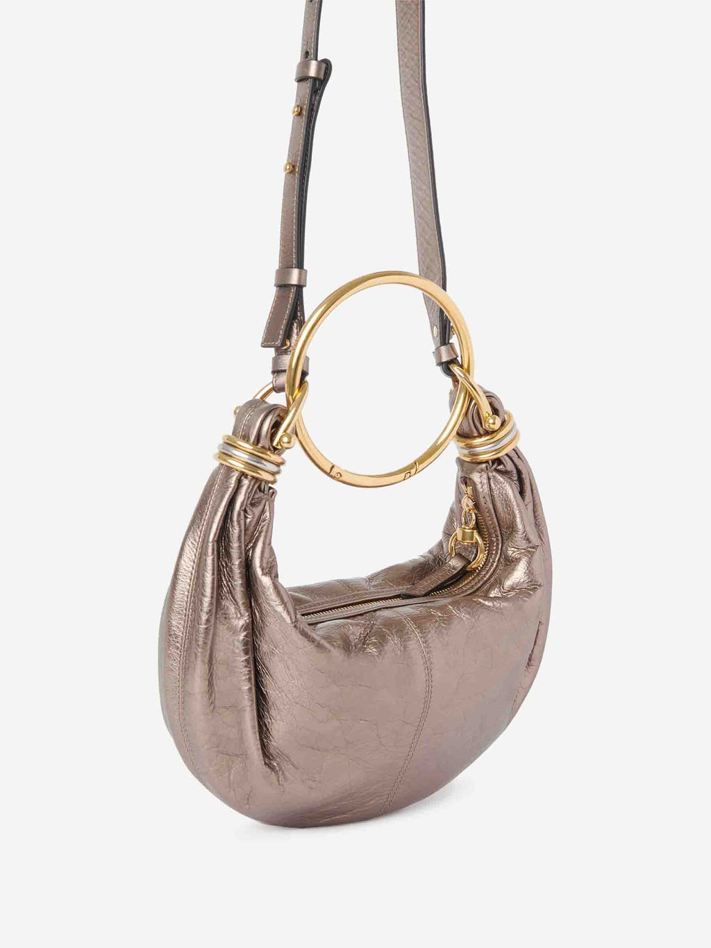 Chloe Bags оригінал | Швидка доставка Україна – детальний вид