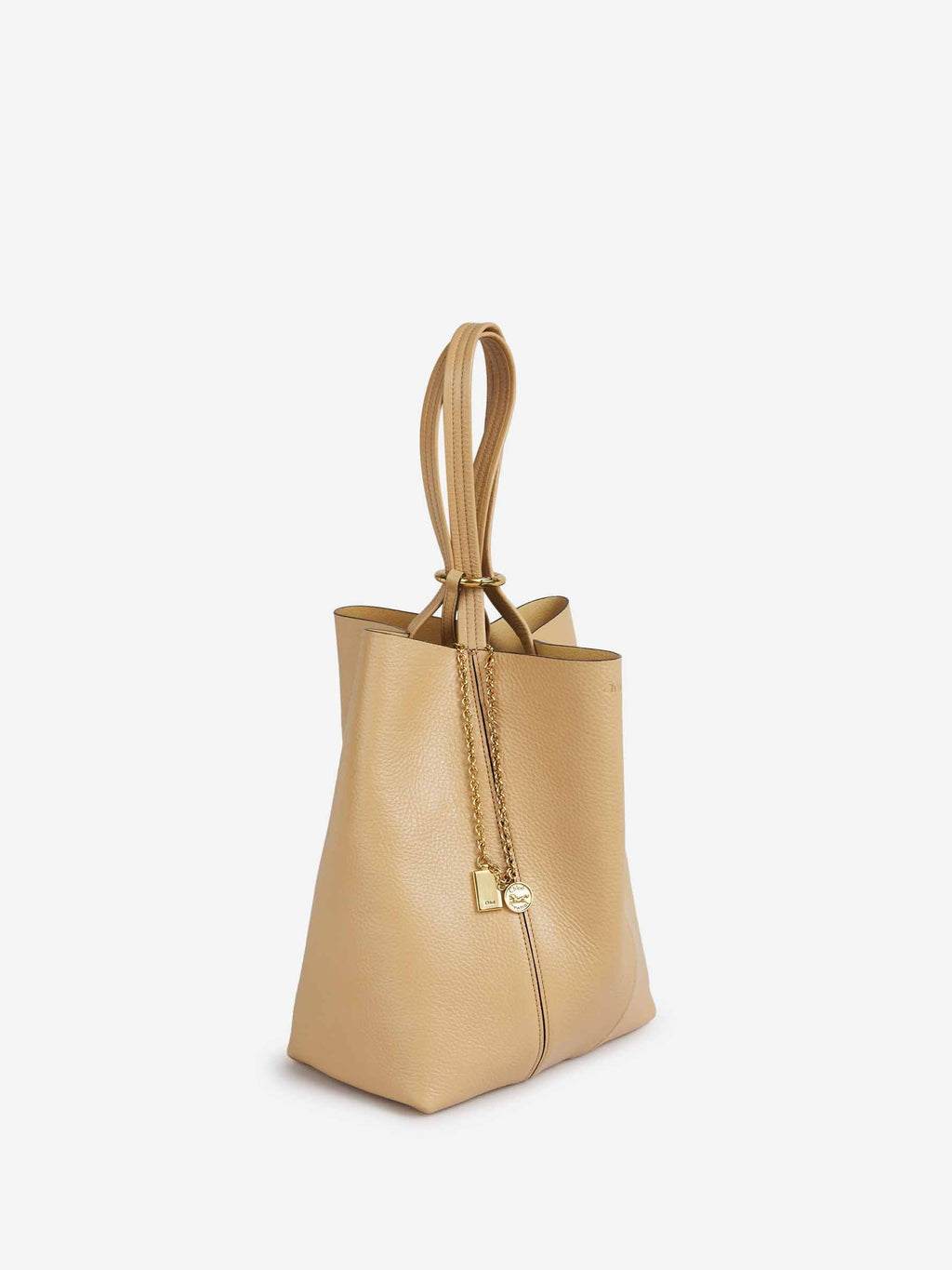 Spin Tote Bag Chloe оригінал – Купити в Україні – детальний вид