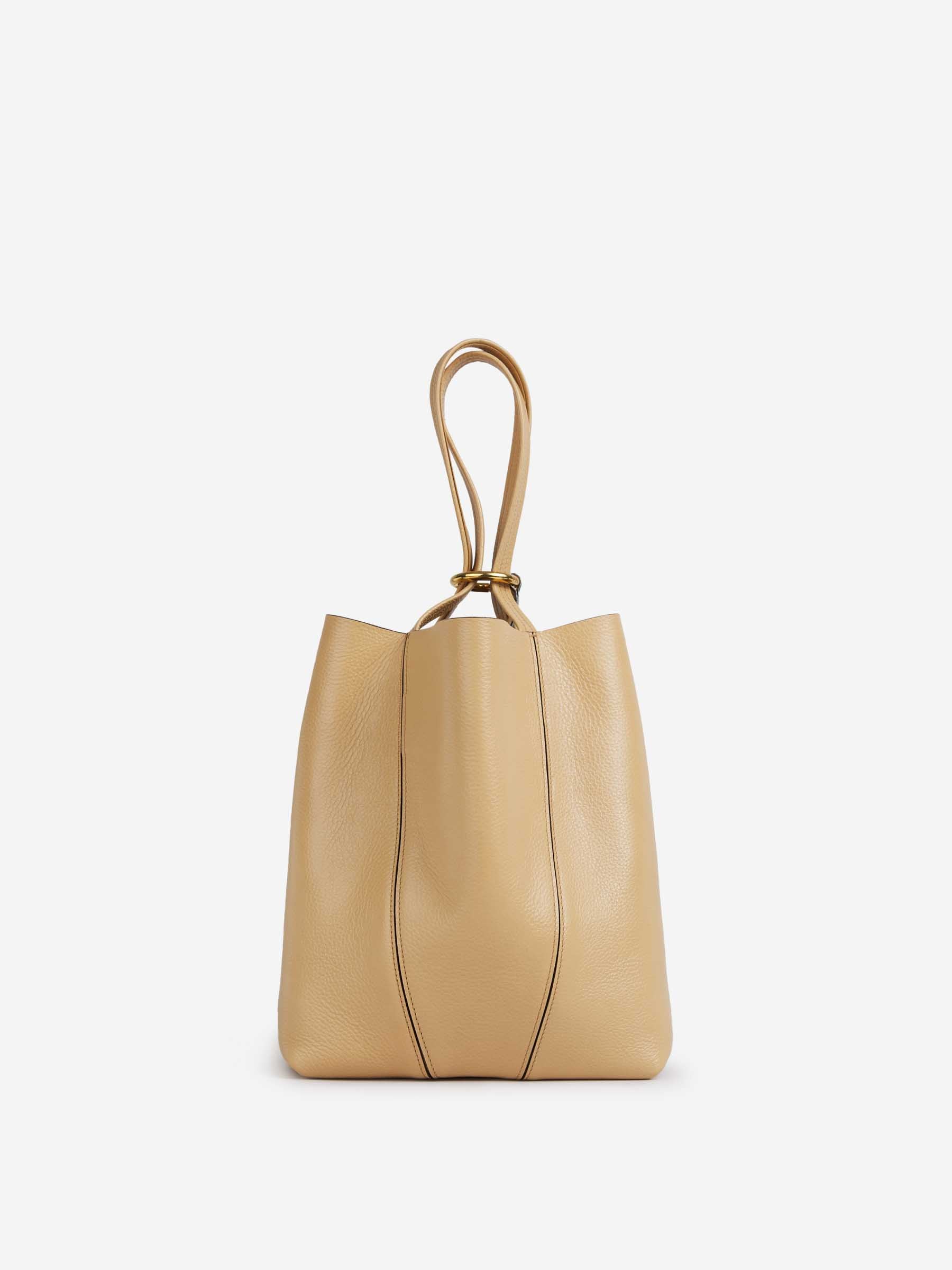 Spin Tote Bag Chloe оригінал – Купити в Україні – збільшений вид