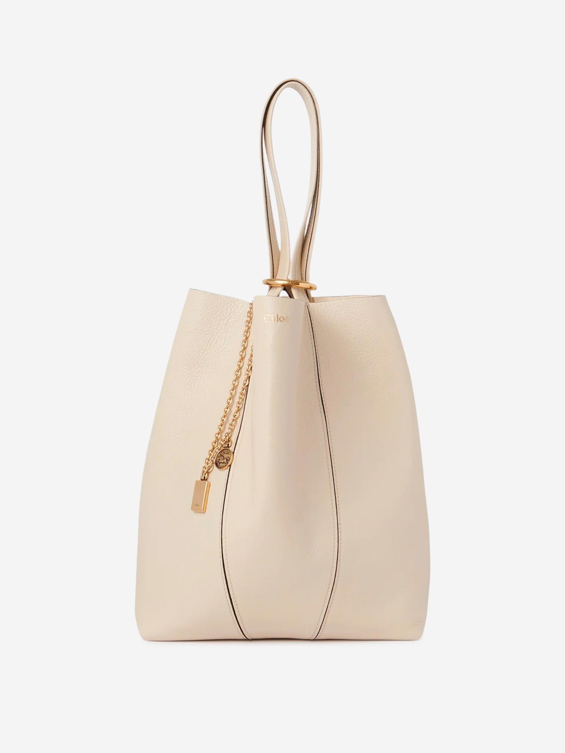Spin Tote Bag Chloe оригінал – Купити в Україні – детальний вид