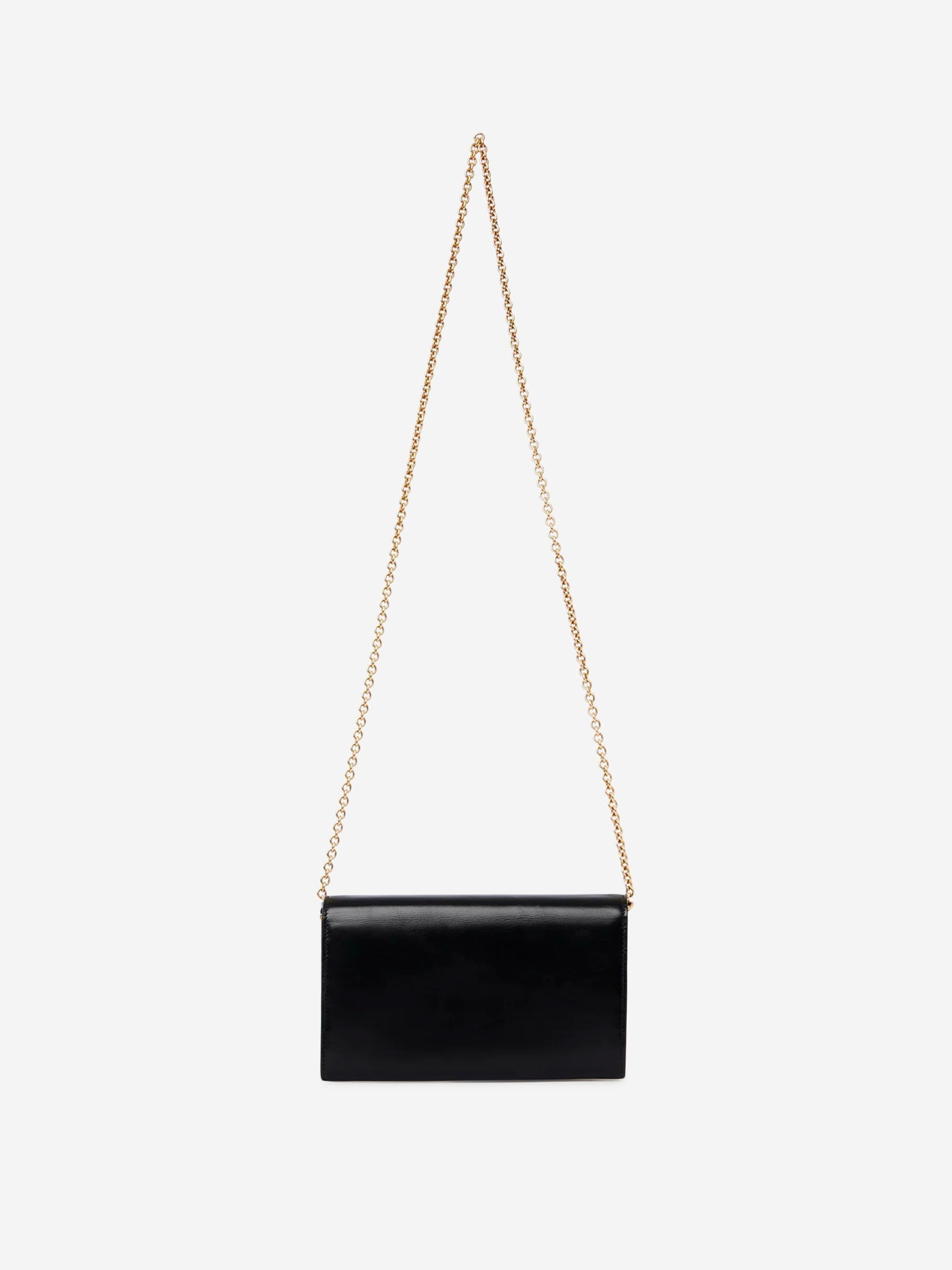 Chloe Bags оригінал | Швидка доставка Україна – детальний вид