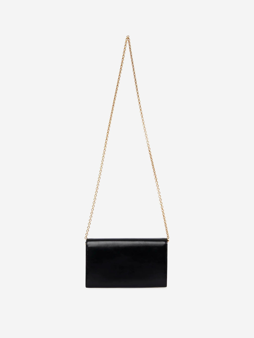 Chloe Bags оригінал | Швидка доставка Україна – детальний вид