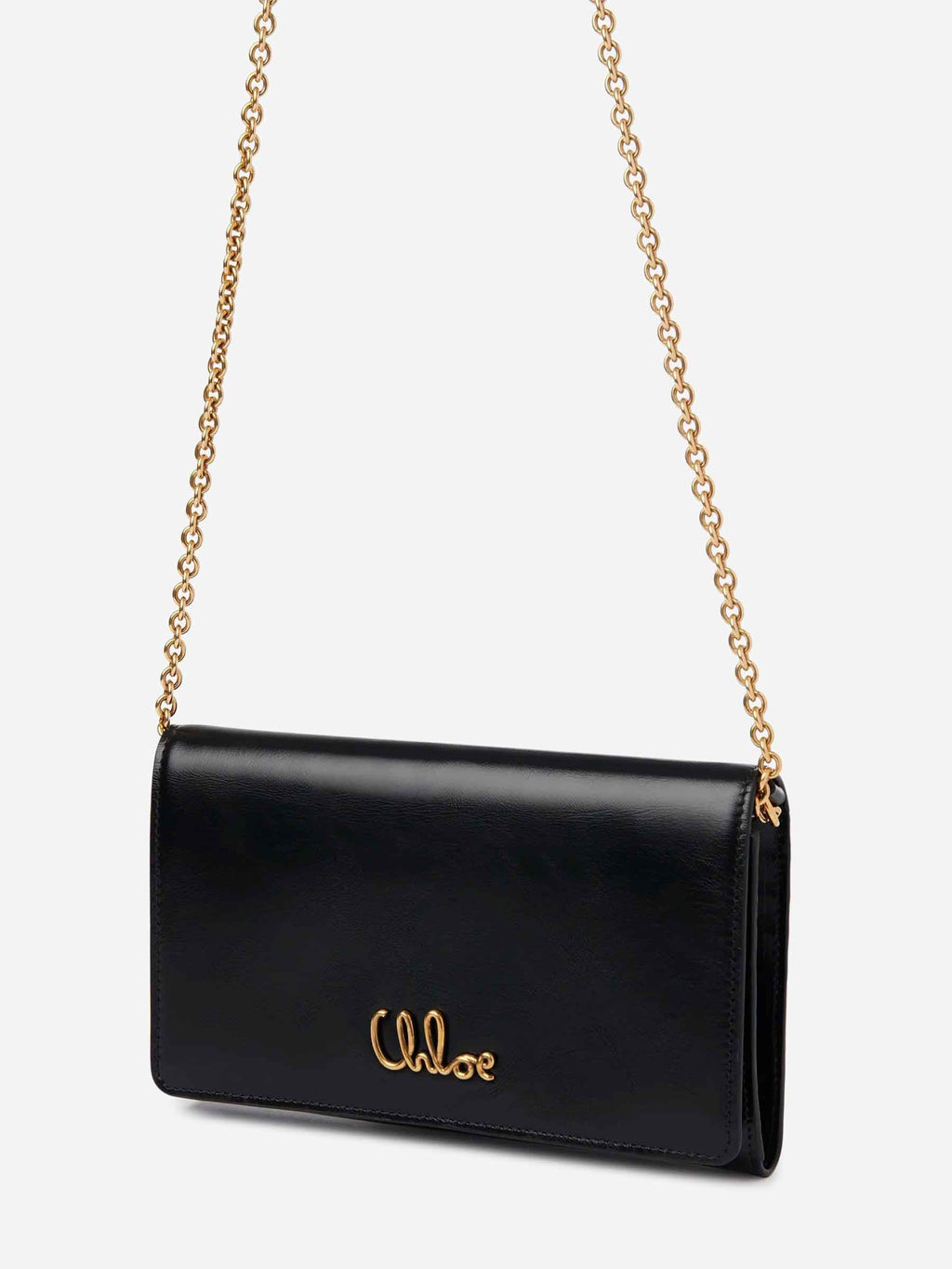 Chloe Bags оригінал | Швидка доставка Україна – збільшений вид