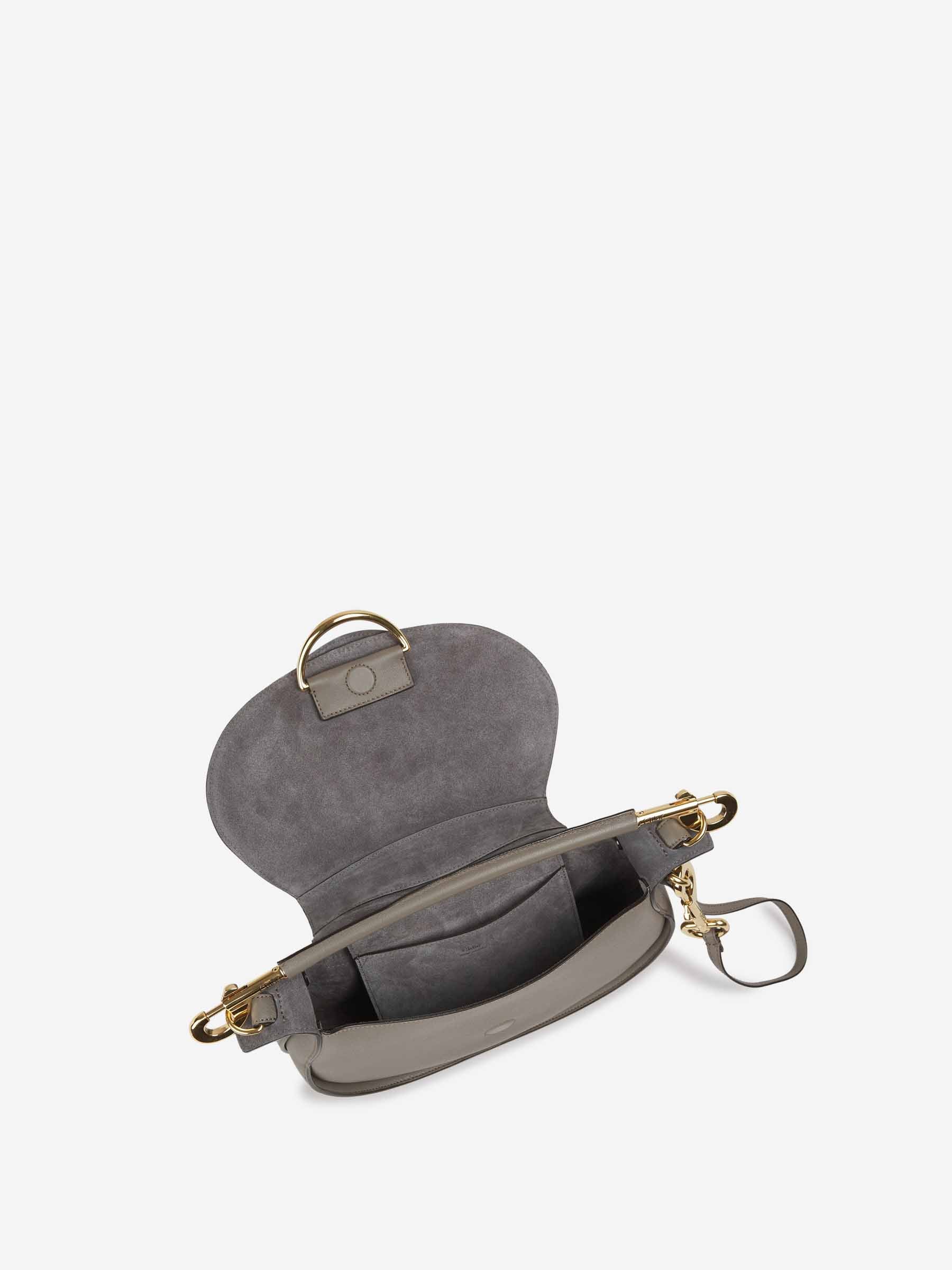 Ride Shoulder Bag Chloe – Гарантія оригінальності – збільшений вид