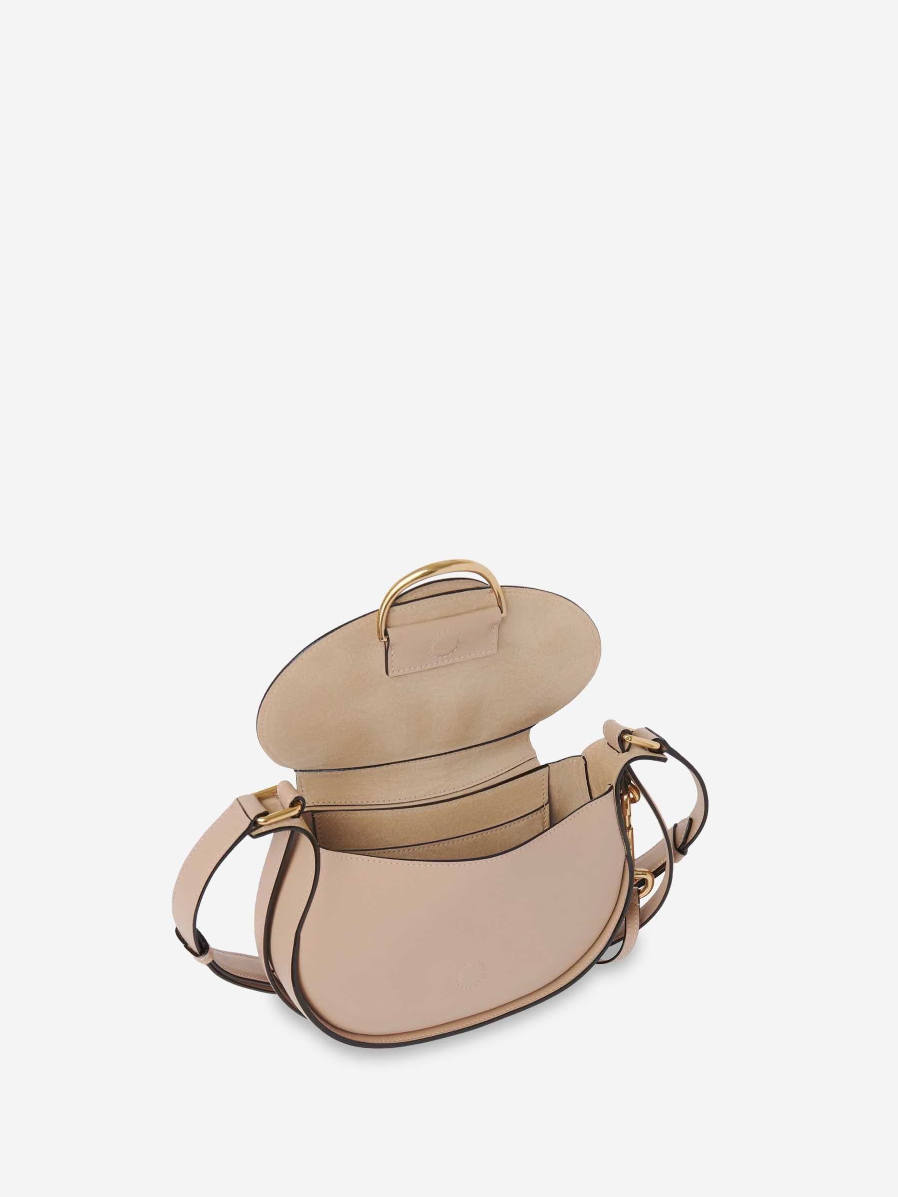 Ride Shoulder Bag Chloe – Гарантія оригінальності – збільшений вид