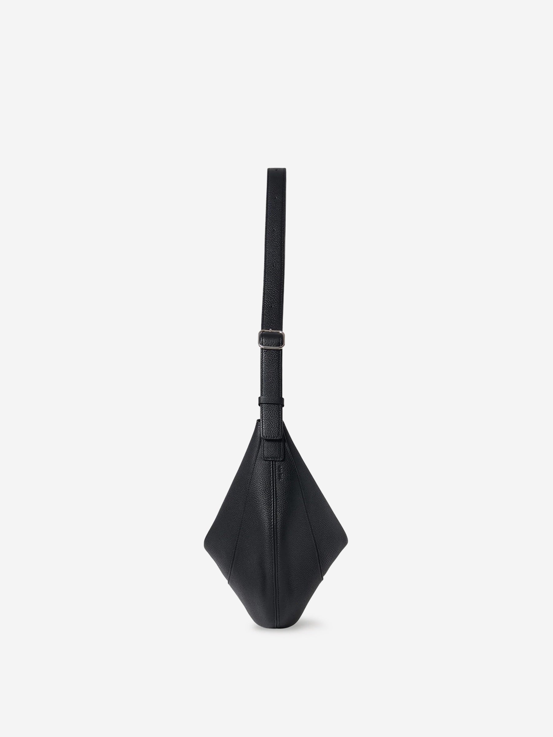 Jouve Crossbody Bag The row – Гарантія оригінальності – детальний вид