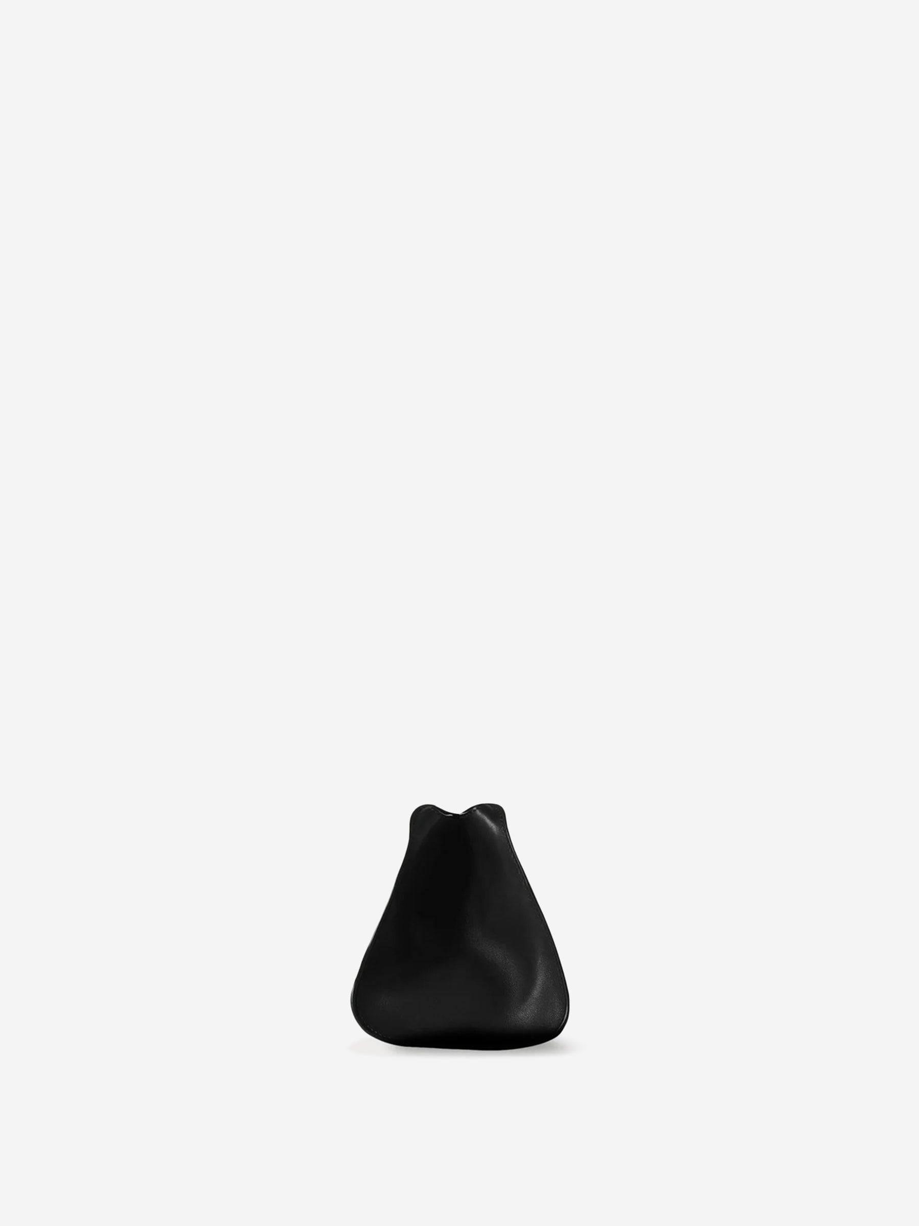 Peggy Clutch Bag The row оригінал – Купити в Україні – детальний вид