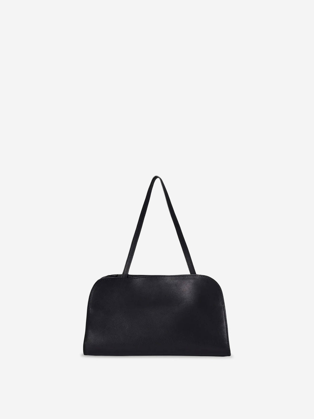 Peggy Clutch Bag The row оригінал – Купити в Україні – збільшений вид