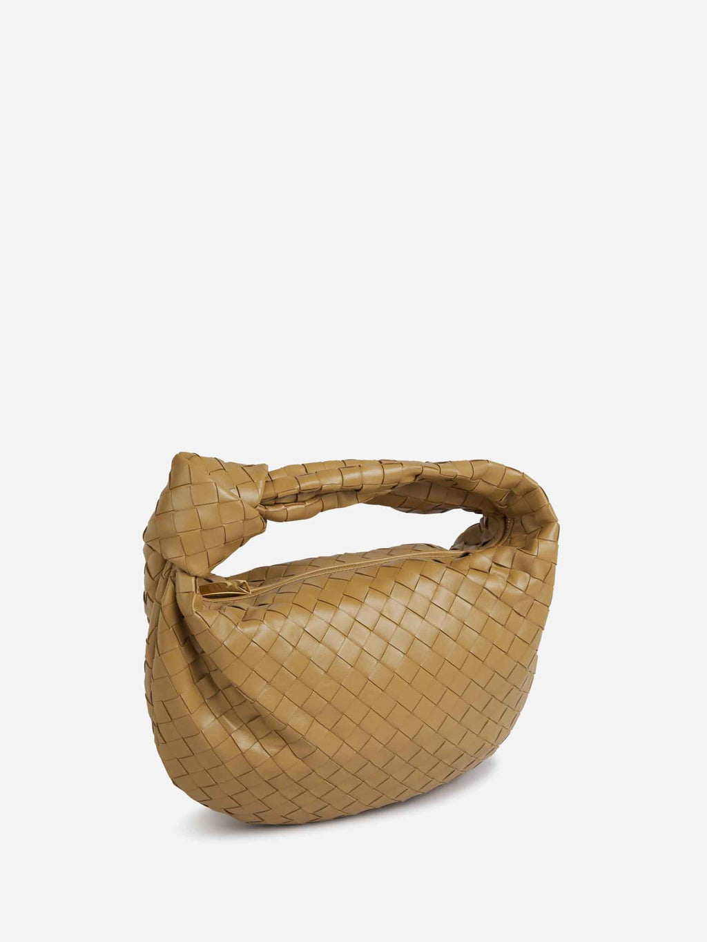 Bottega veneta Bags оригінал | Швидка доставка Україна – вид ззаду