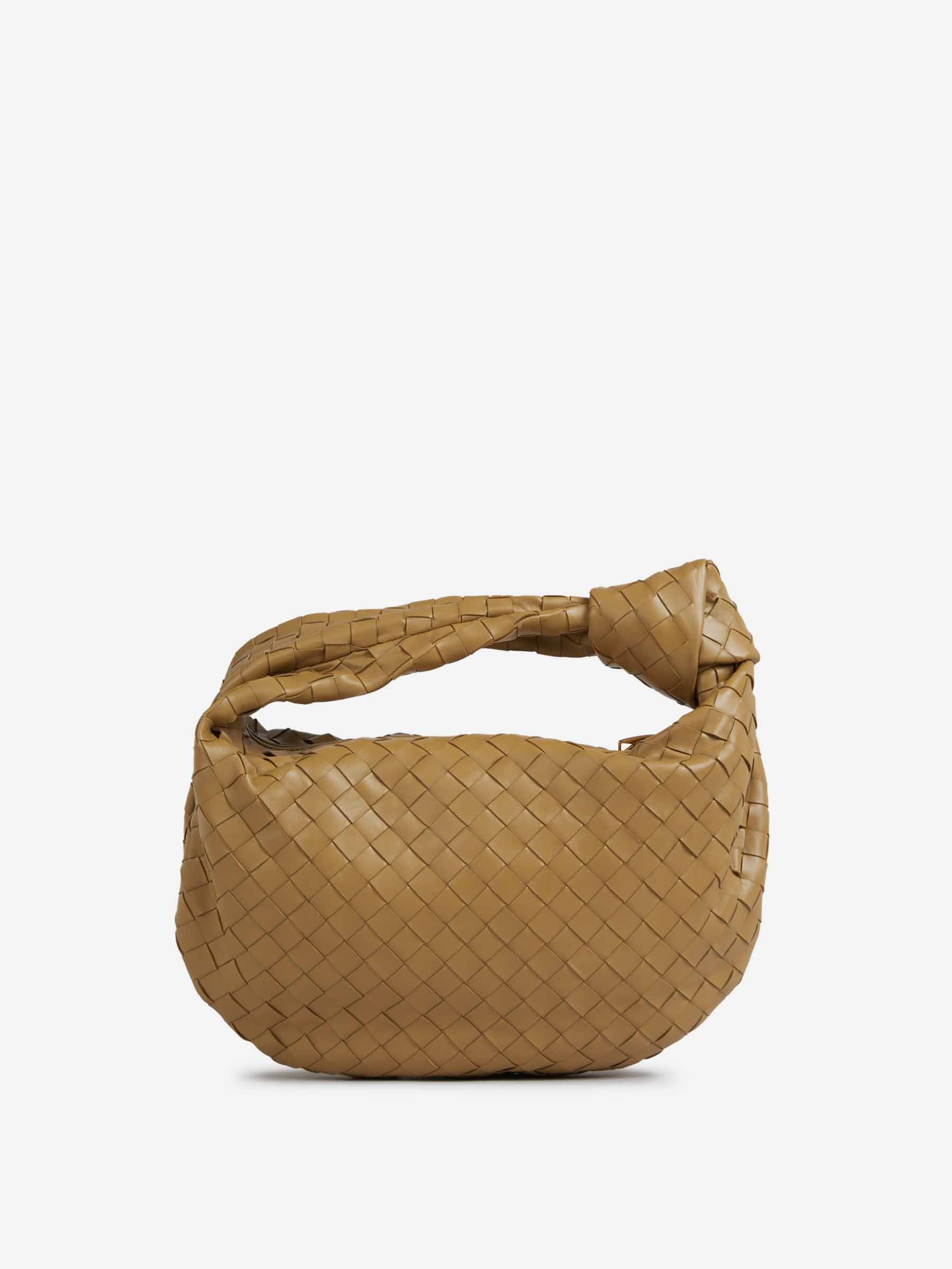Bottega veneta Bags оригінал | Швидка доставка Україна – детальний вид