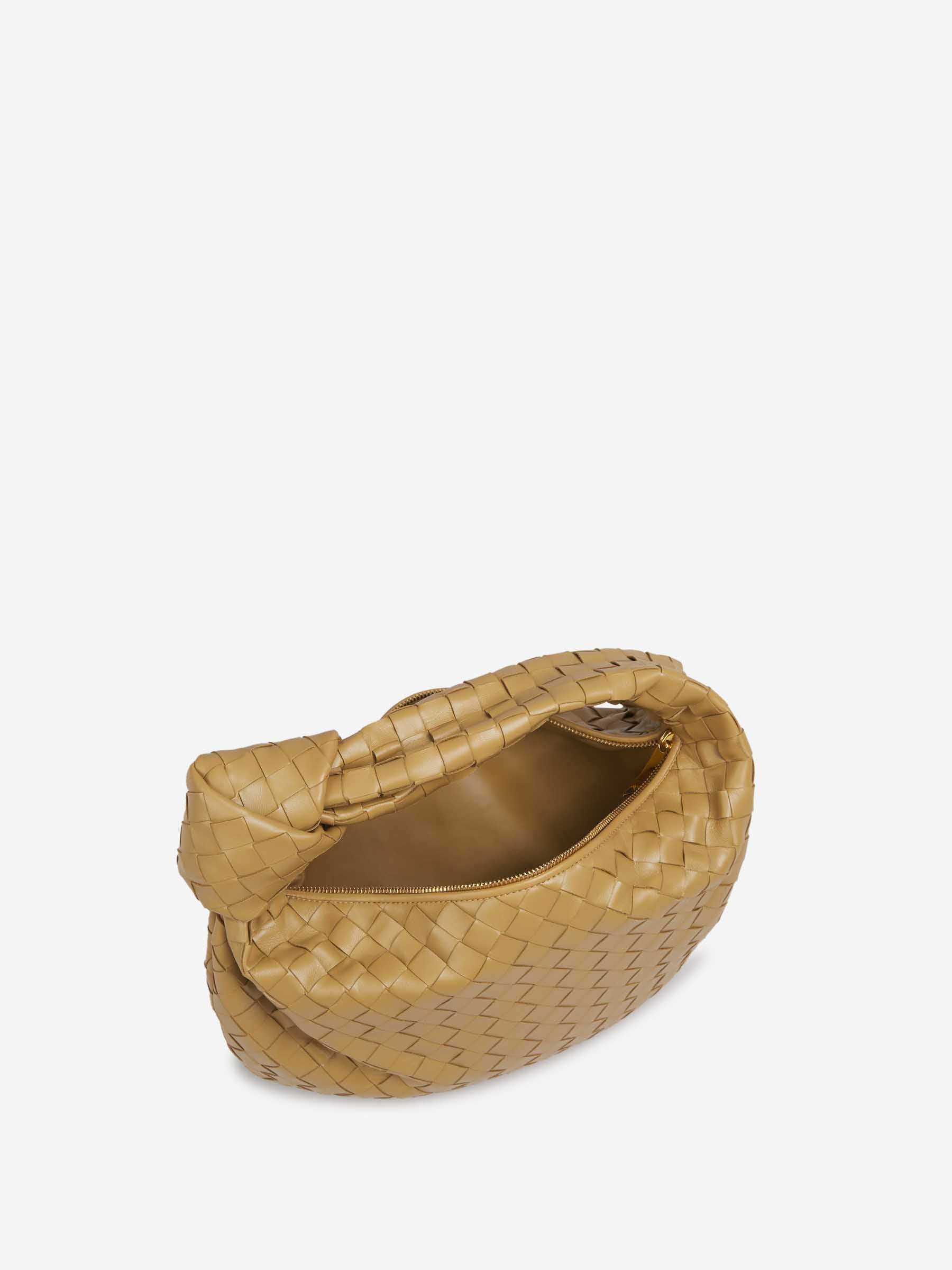 Bottega veneta Bags оригінал | Швидка доставка Україна – збільшений вид
