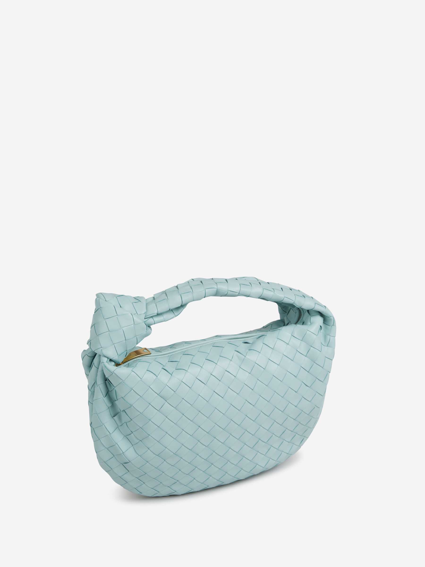 Bottega veneta Bags оригінал | Швидка доставка Україна – вид ззаду