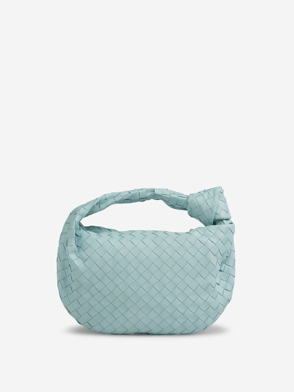 Bottega veneta Bags оригінал | Швидка доставка Україна – детальний вид