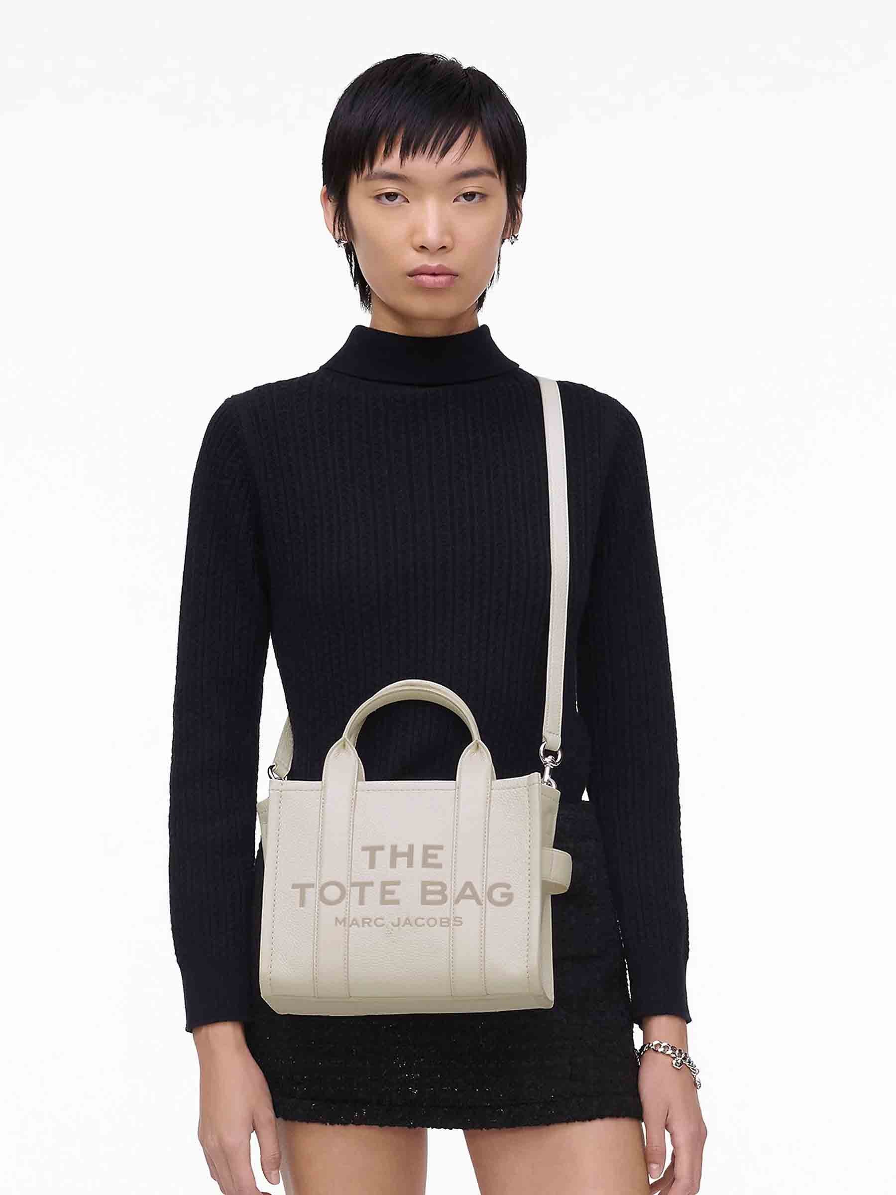 Marc jacobs Bags оригінал | Швидка доставка Україна – вид ззаду