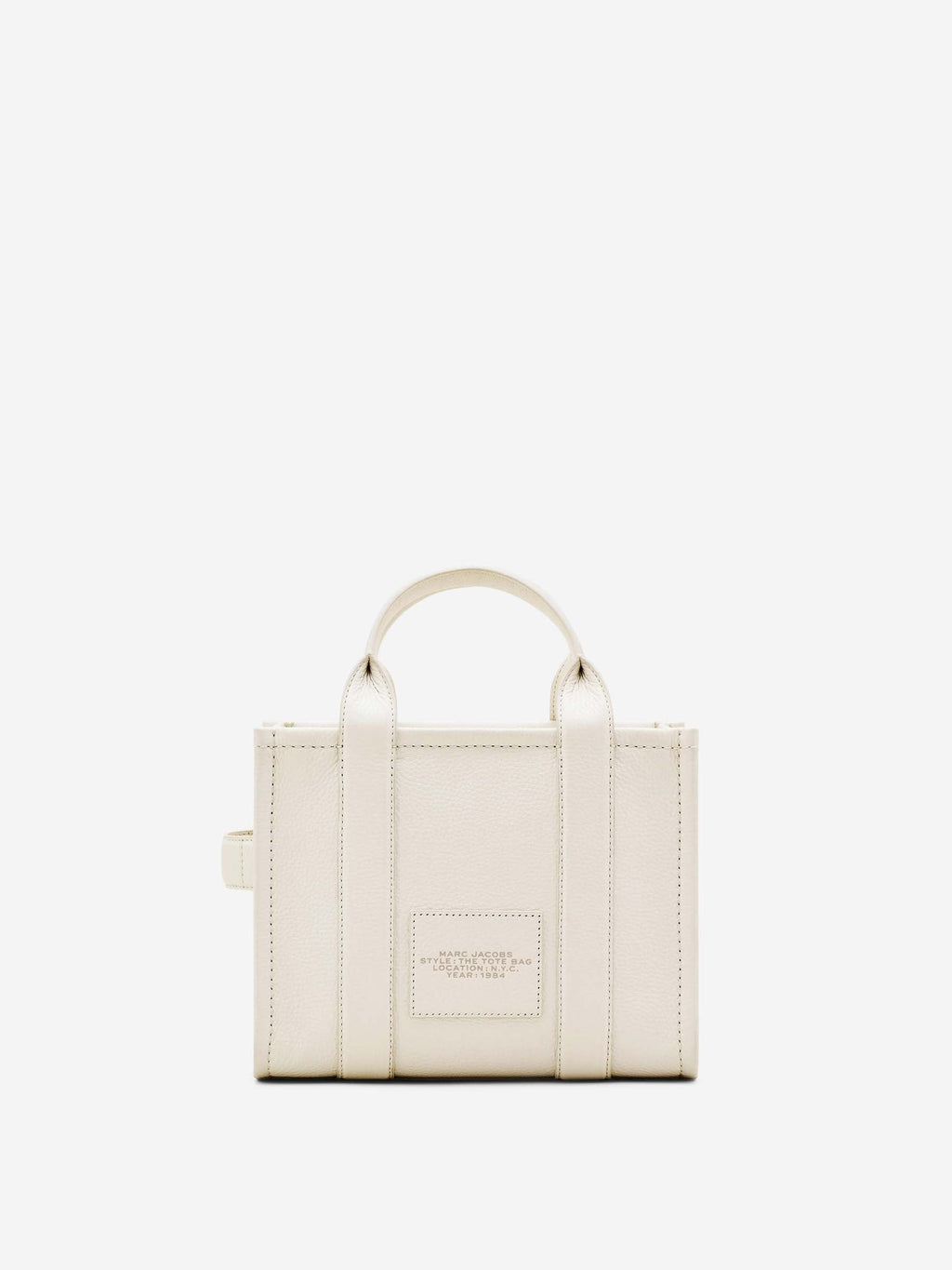 Marc jacobs Bags оригінал | Швидка доставка Україна – детальний вид