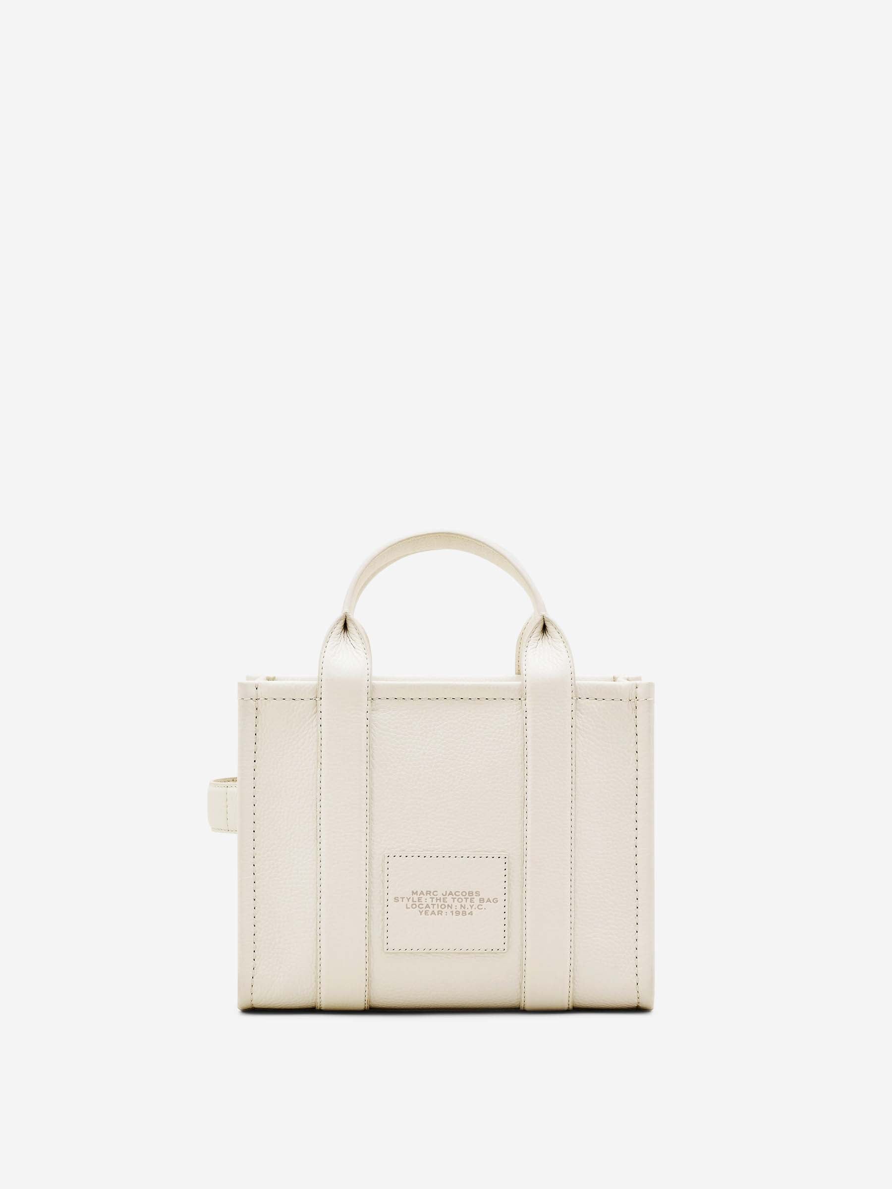 Marc jacobs Bags оригінал | Швидка доставка Україна – детальний вид