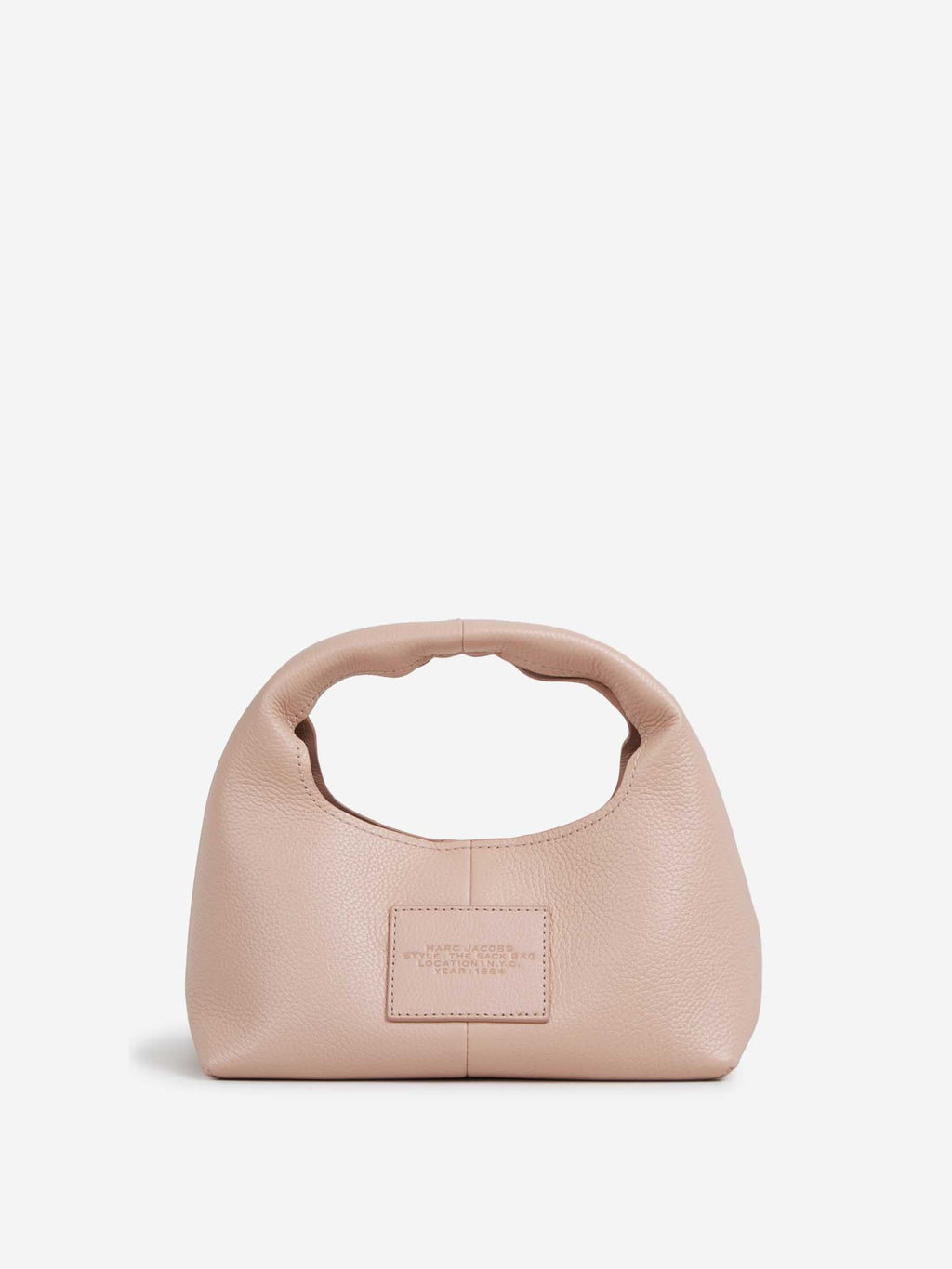Mini Sack Handbag Marc jacobs оригінал – Купити в Україні – збільшений вид