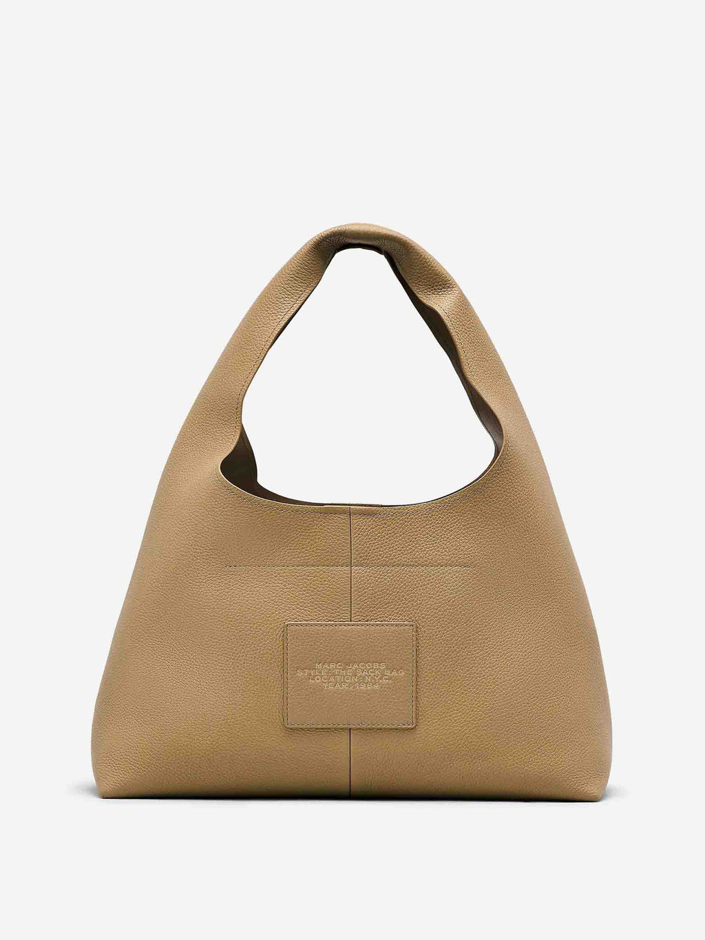 Marc jacobs Bags оригінал | Швидка доставка Україна – детальний вид