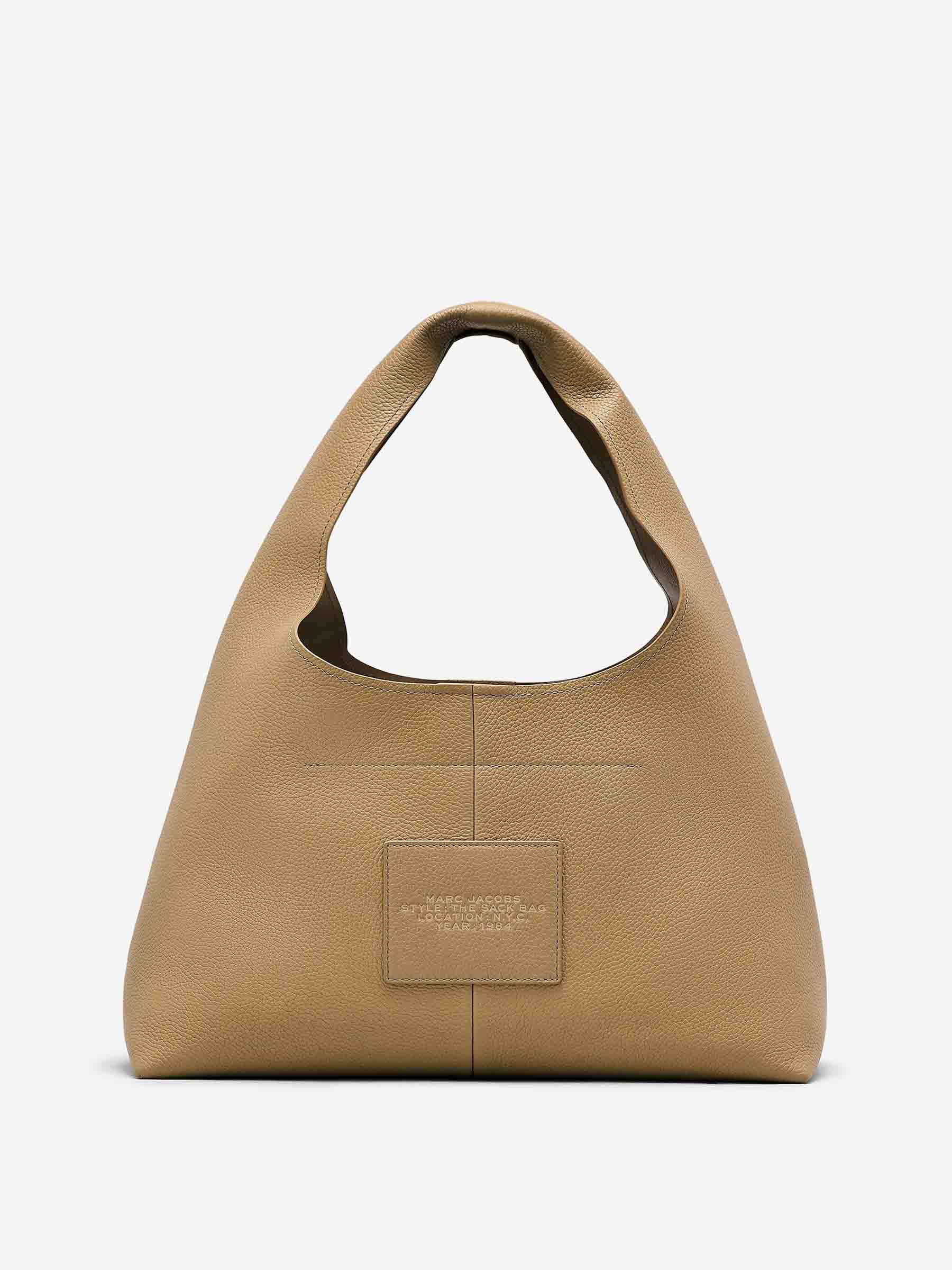 Marc jacobs Bags оригінал | Швидка доставка Україна – детальний вид