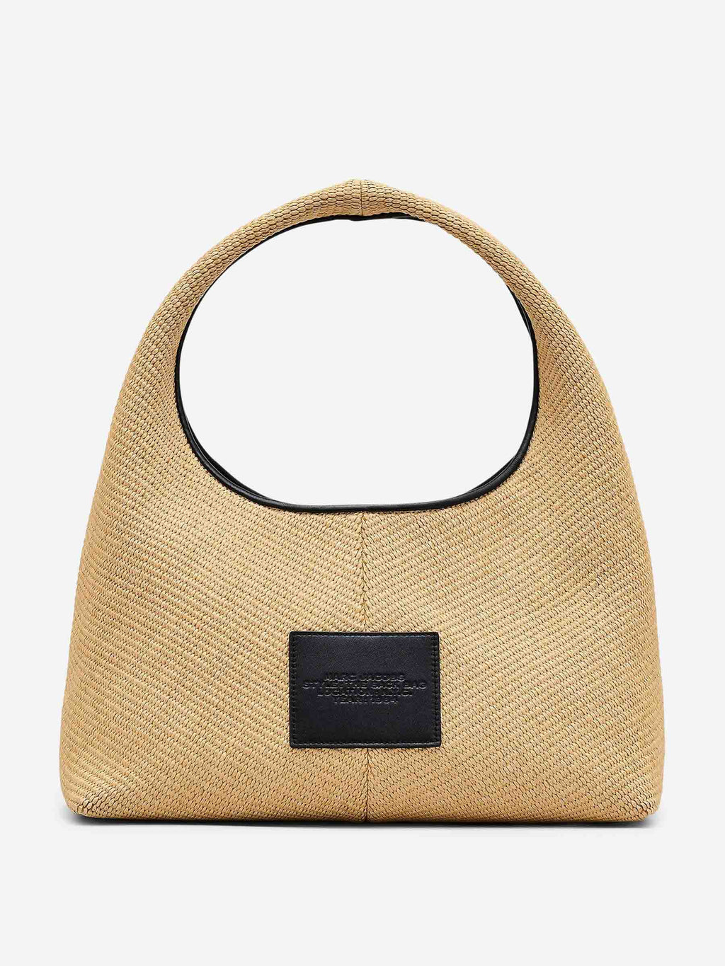 The Woven Sack Bag Marc jacobs оригінал – Купити в Україні – детальний вид