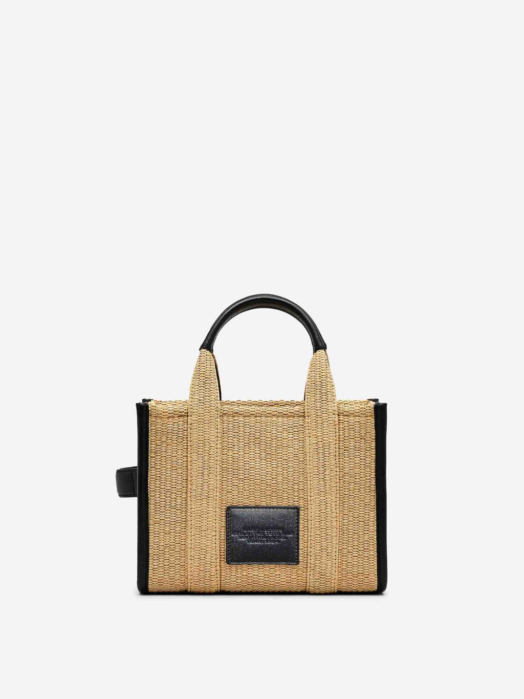 The Woven Small Tote Bag Marc jacobs оригінал – Купити в Україні – детальний вид