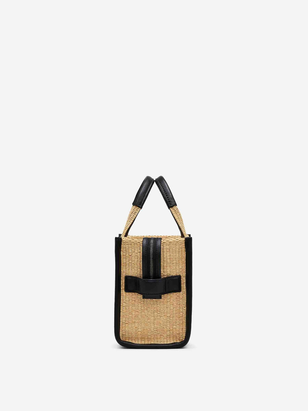 The Woven Small Tote Bag Marc jacobs оригінал – Купити в Україні – збільшений вид