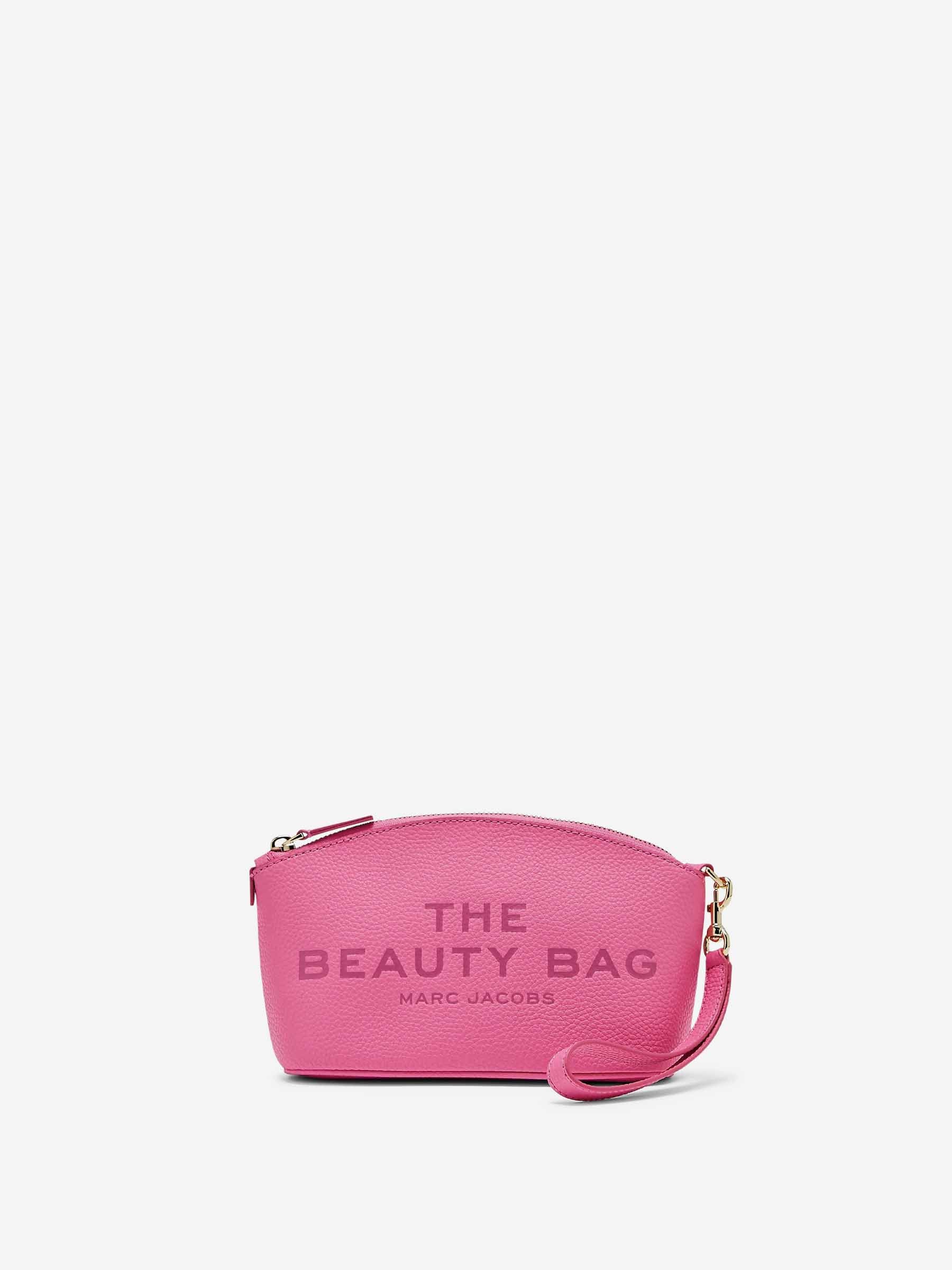 Marc jacobs Bags оригінал | Швидка доставка Україна – боковий вид