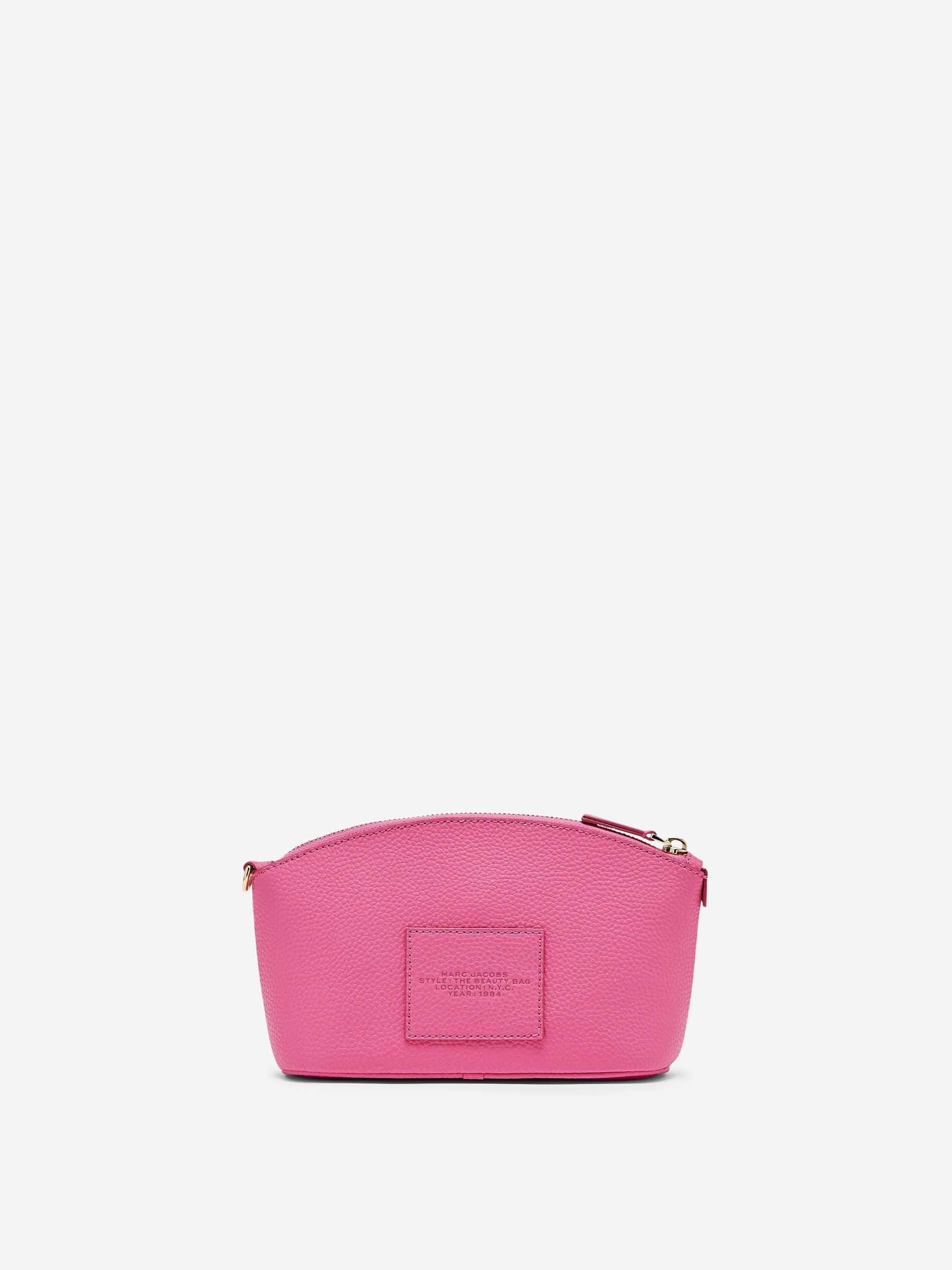 Marc jacobs Bags оригінал | Швидка доставка Україна – вид ззаду