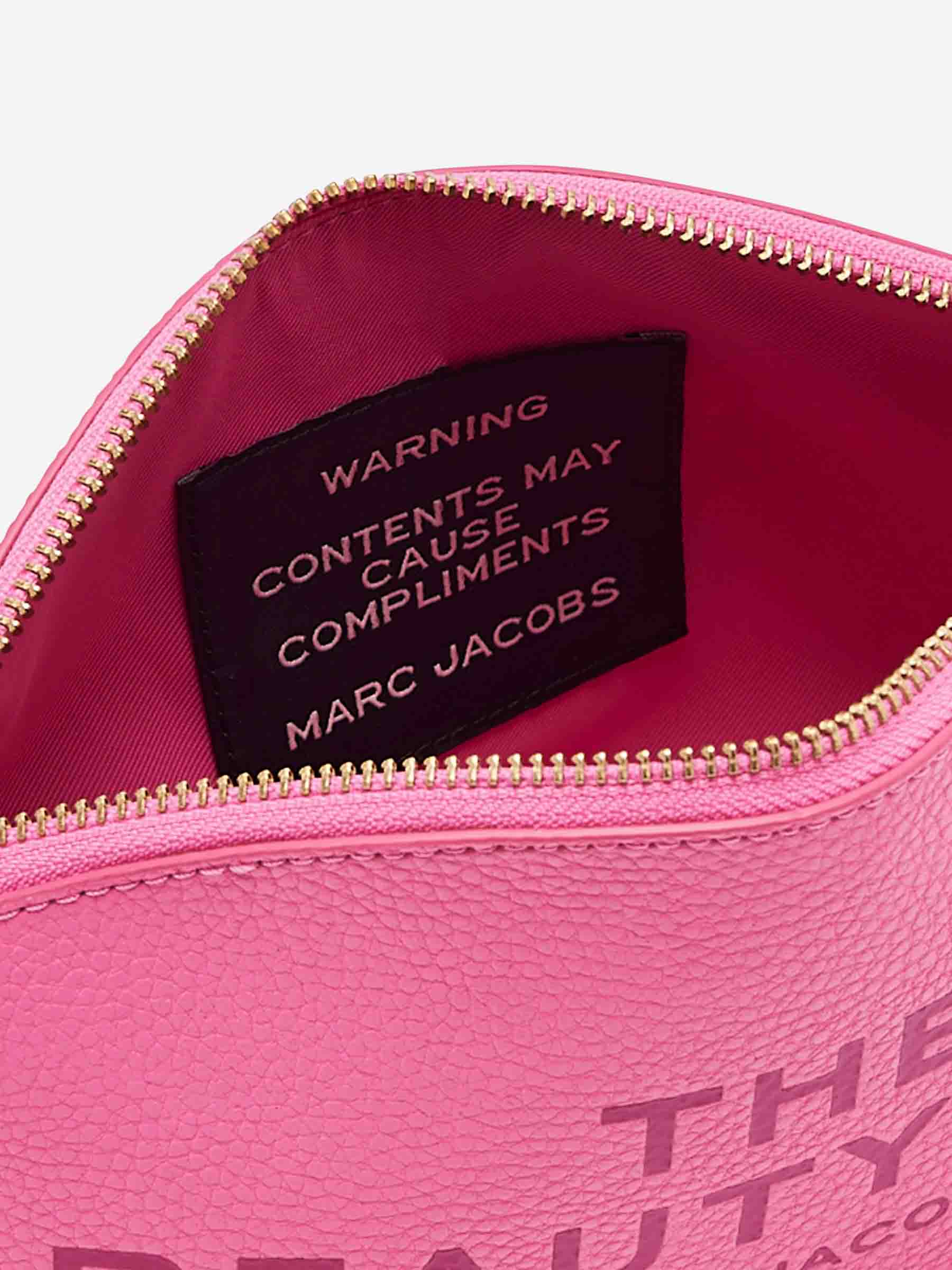 Marc jacobs Bags оригінал | Швидка доставка Україна – детальний вид