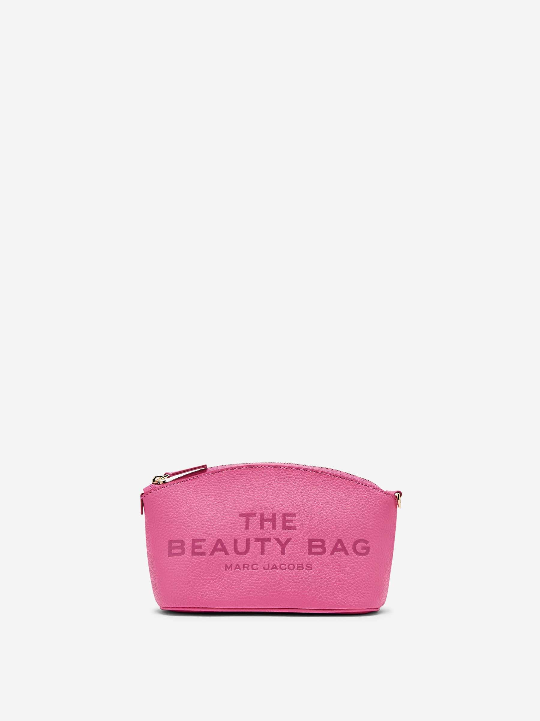 Marc jacobs Bags оригінал | Швидка доставка Україна – збільшений вид