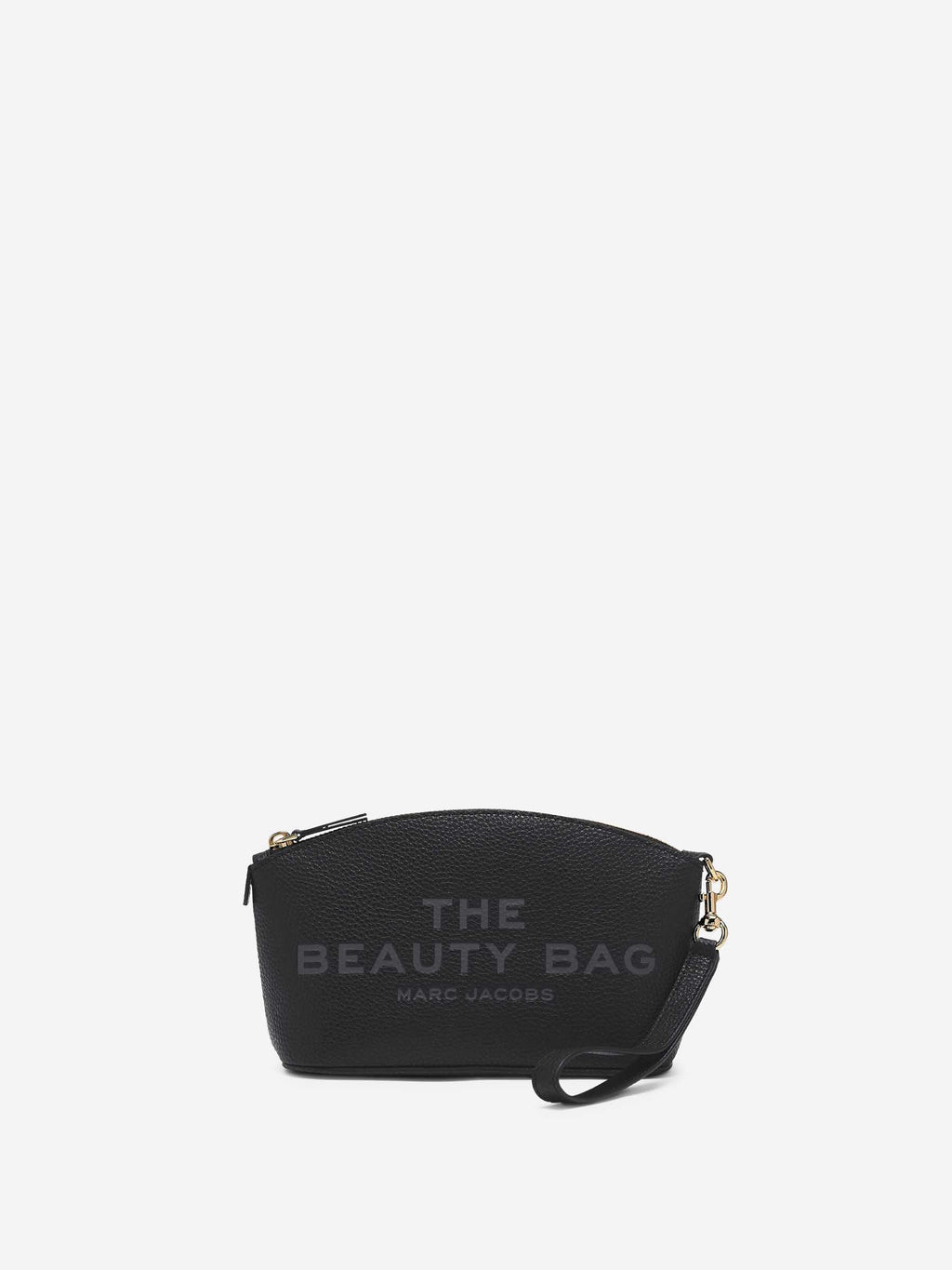 Marc jacobs Bags оригінал | Швидка доставка Україна – боковий вид