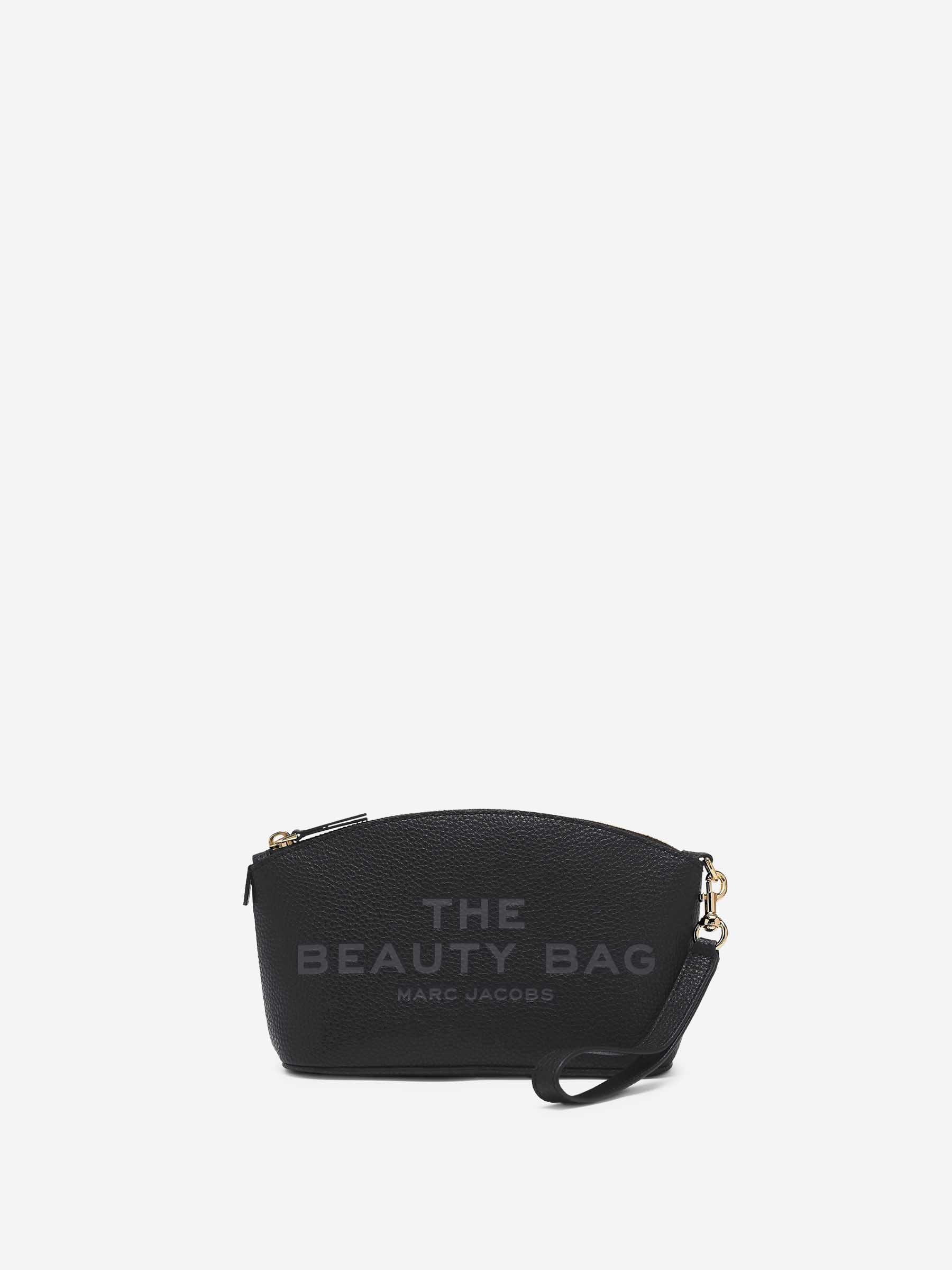 Marc jacobs Bags оригінал | Швидка доставка Україна – боковий вид