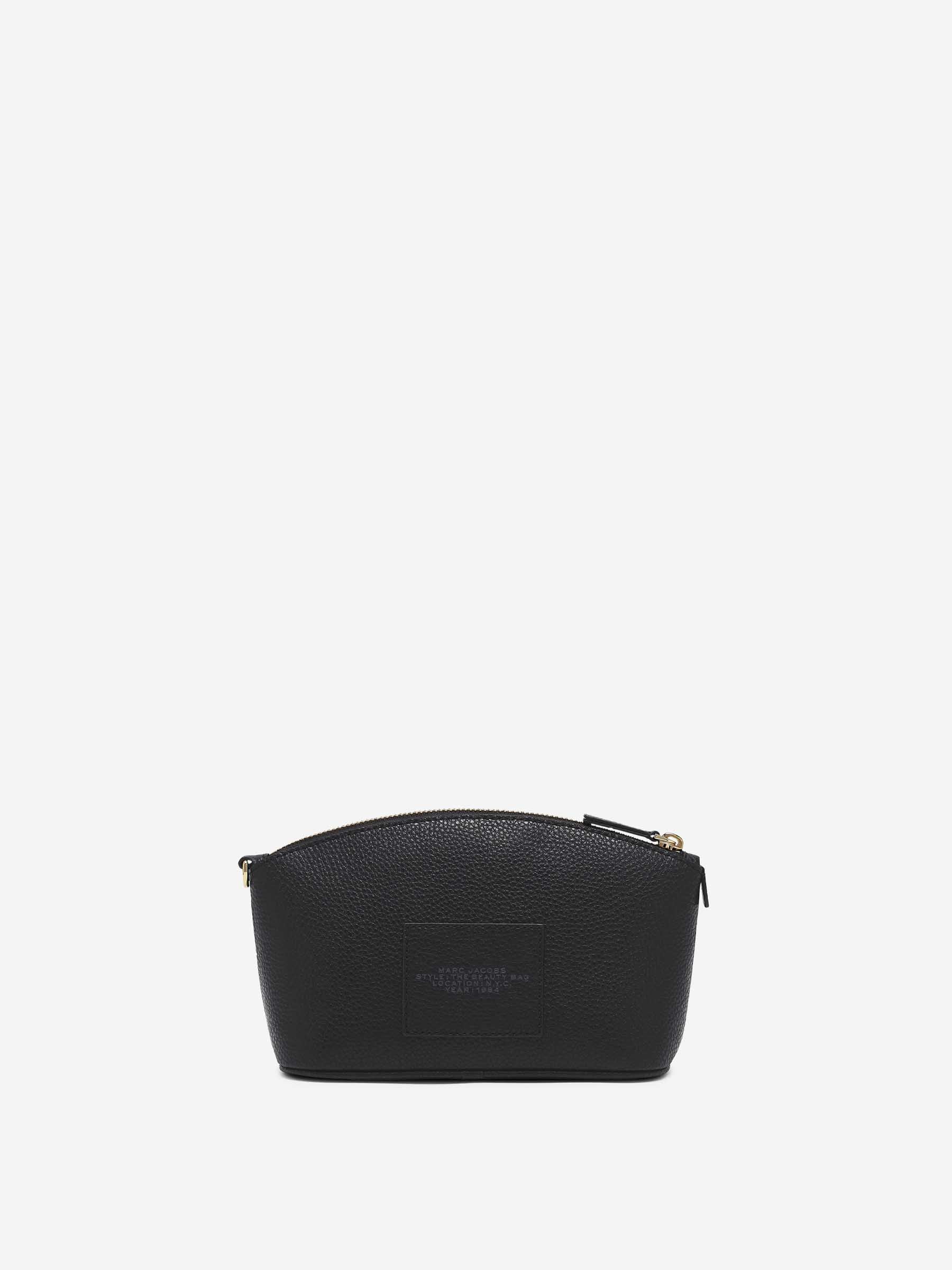 Marc jacobs Bags оригінал | Швидка доставка Україна – детальний вид