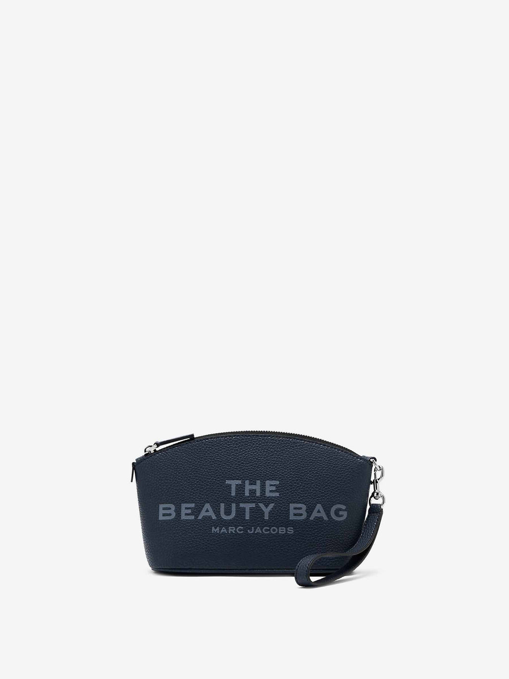 Marc jacobs Bags оригінал | Швидка доставка Україна – боковий вид