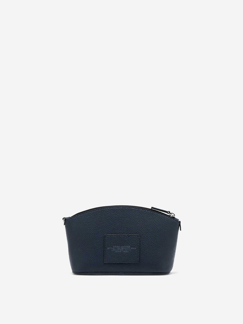 Marc jacobs Bags оригінал | Швидка доставка Україна – вид ззаду