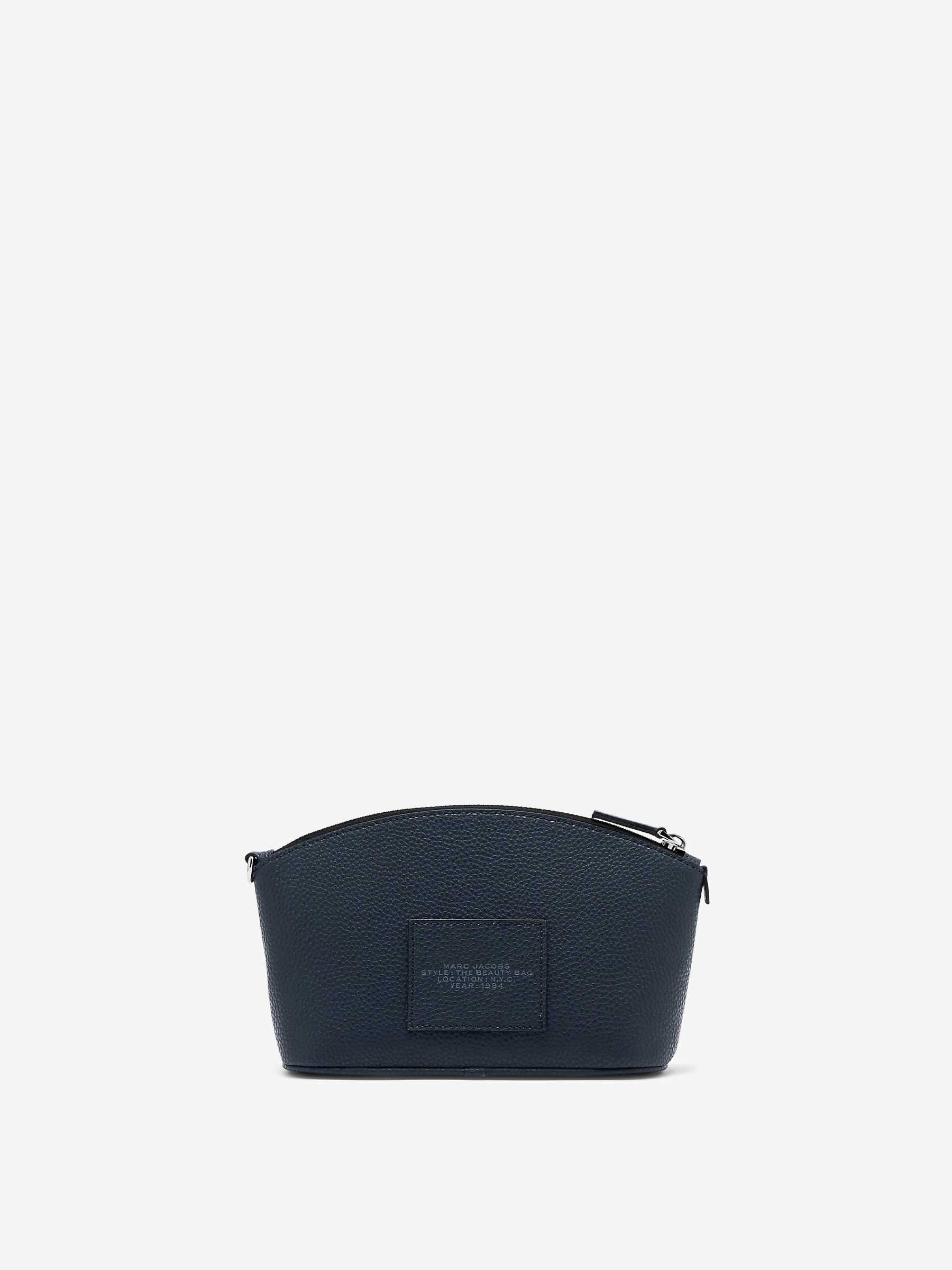 Marc jacobs Bags оригінал | Швидка доставка Україна – вид ззаду